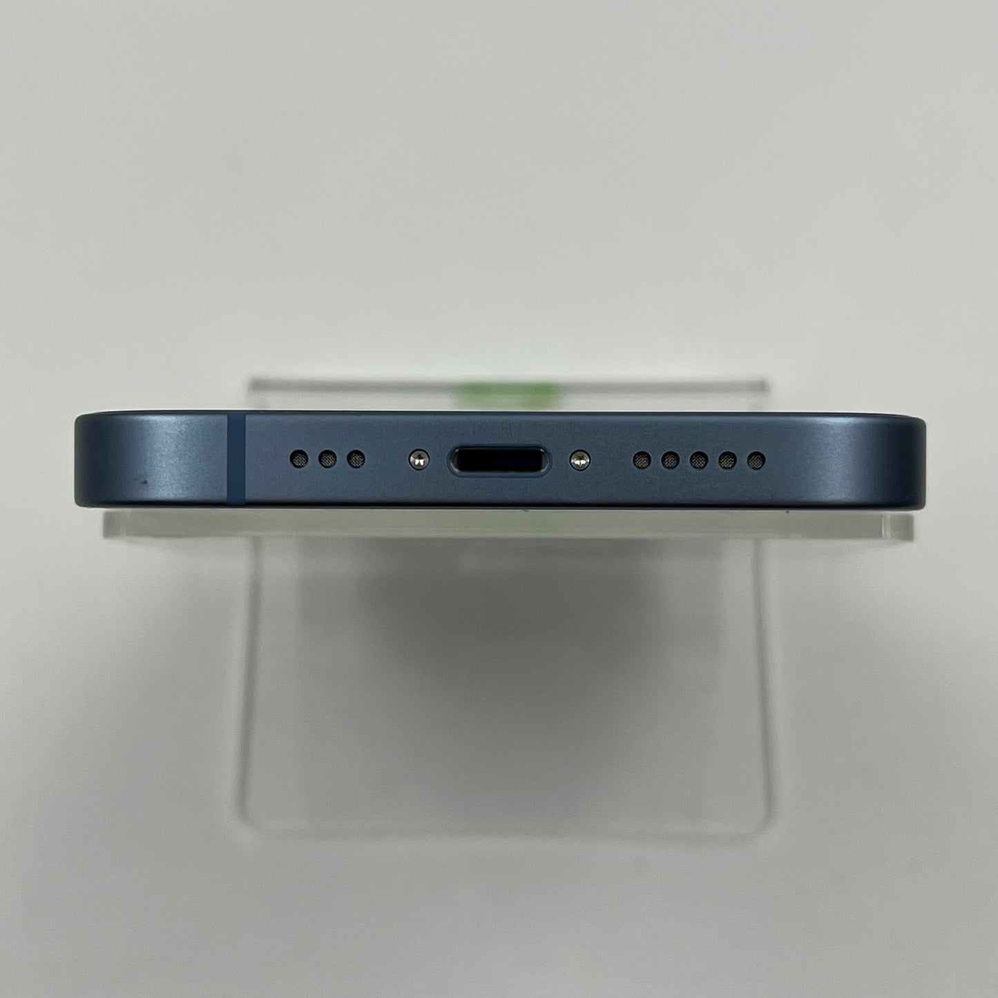 Unlocked Apple iPhone 14 128GB 16.5 Blue NPVH3LL/A