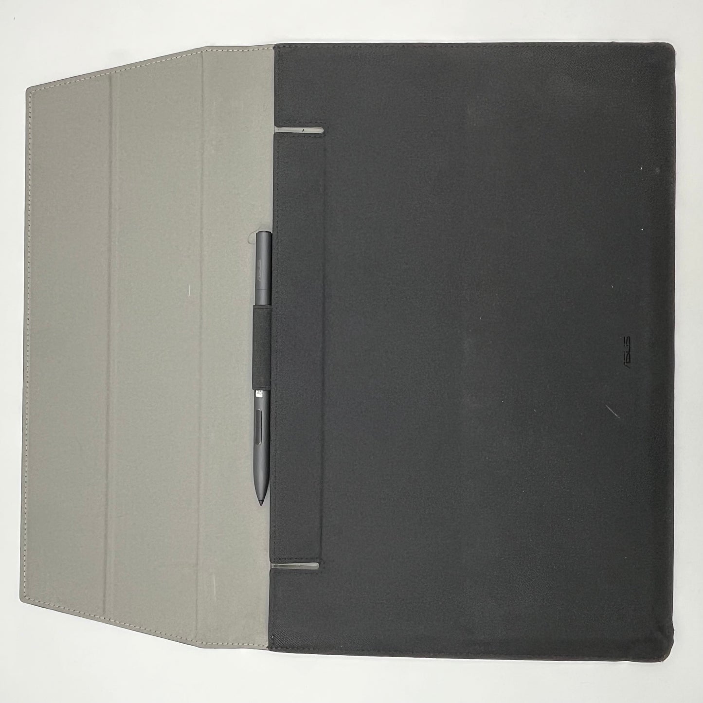 Asus Zenbook Duo 14 8RR6 14" Core Ultra 9 285H 2.9GHz 32GB RAM 1TB SSD arc 140T