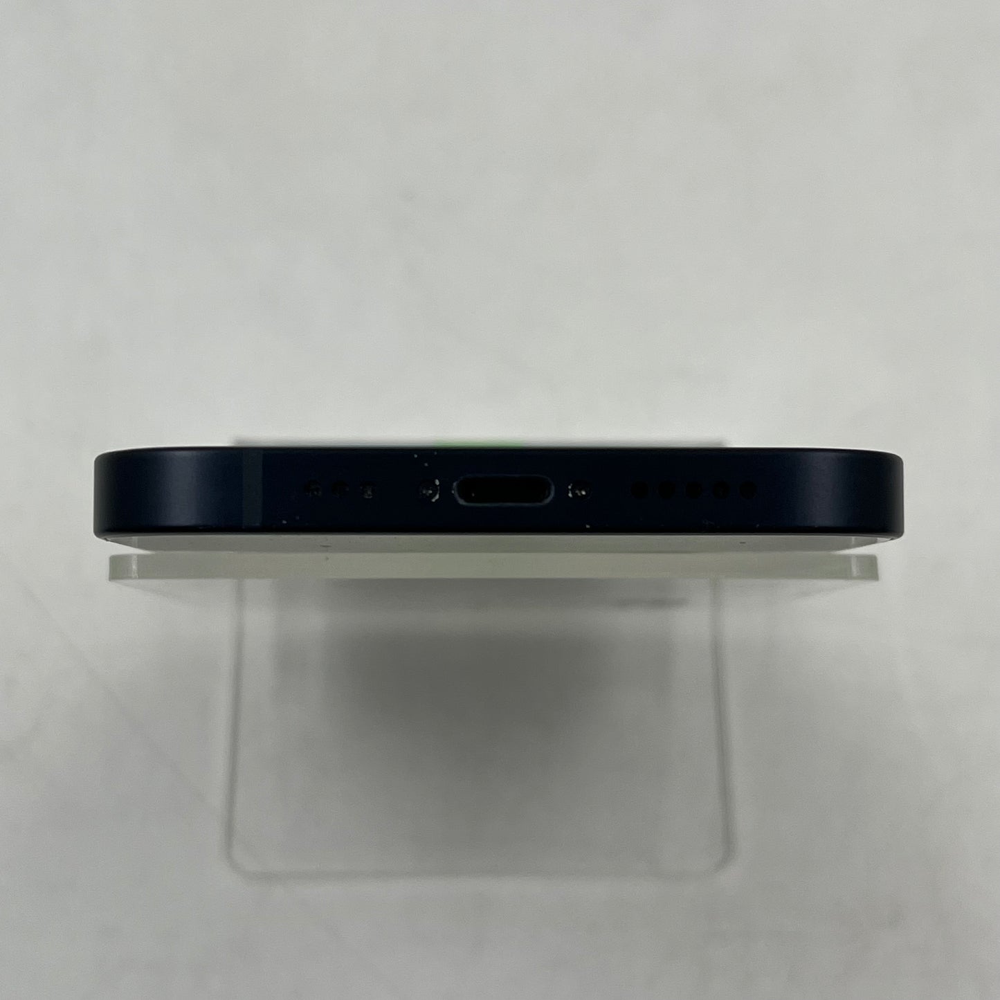 Unlocked Apple iPhone 12 64GB Black MGF43LL/A