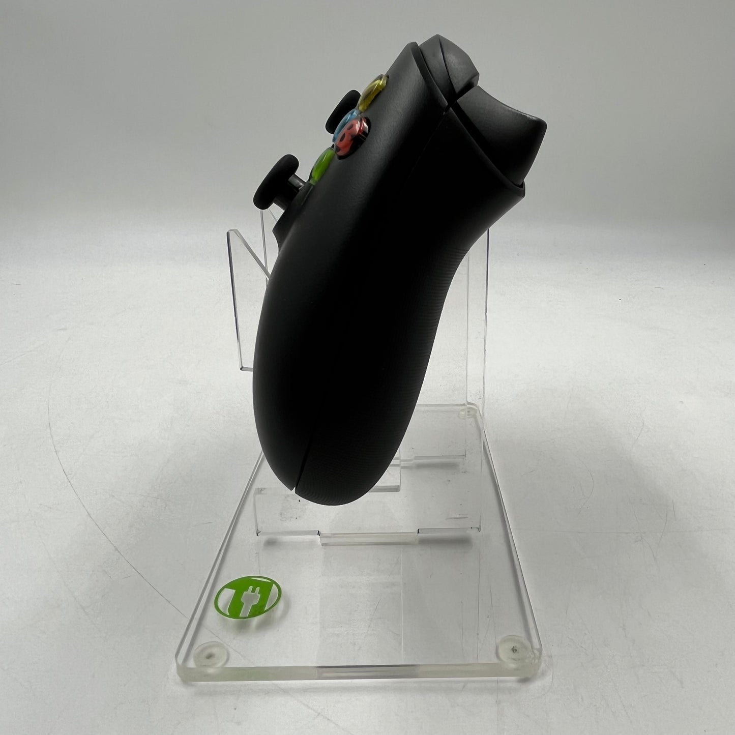 Microsoft Xbox Series X|S Wireless Controller Carbon Black 1914
