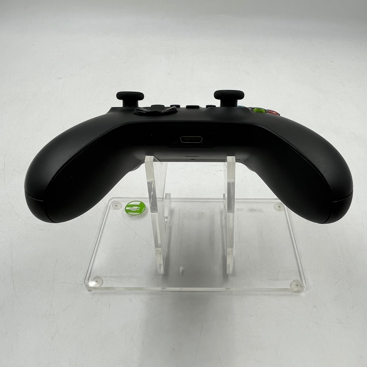 Microsoft Xbox Series X|S Wireless Controller Carbon Black 1914
