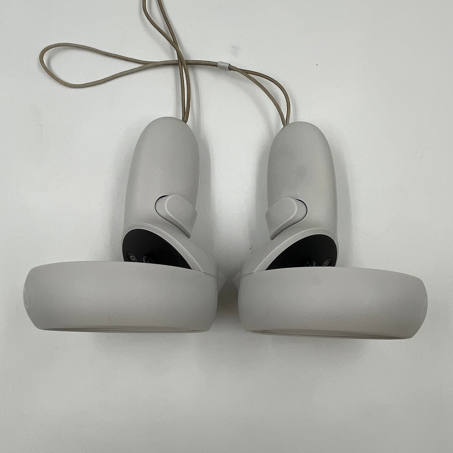 Meta Quest 2 64GB Standalone All-in-One VR Headset KW49CM