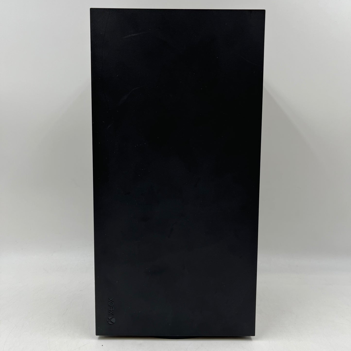 Microsoft Xbox Series X 1TB Console Gaming System Carbon Black 1882