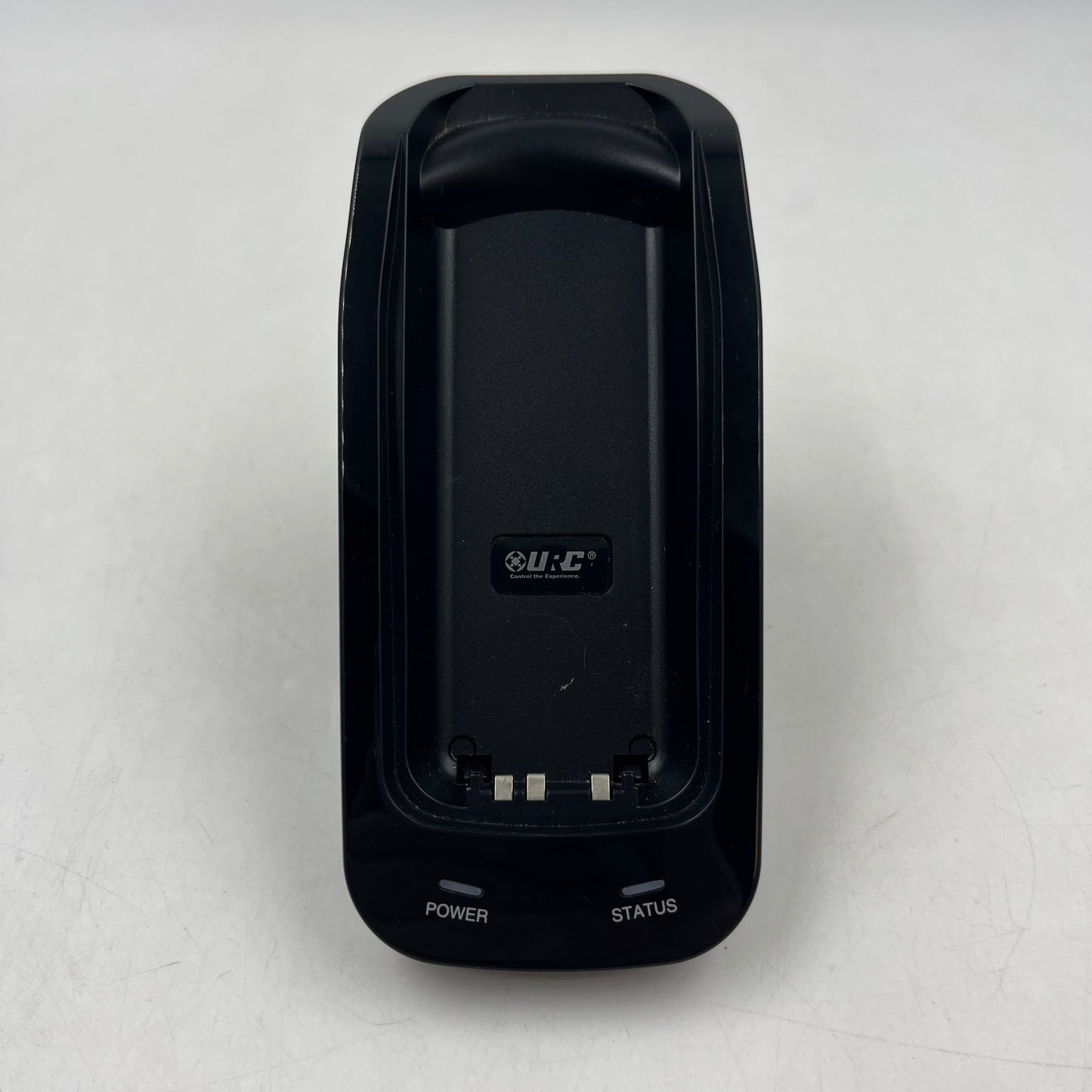 URC TRC-1080 Wifi Remote Control