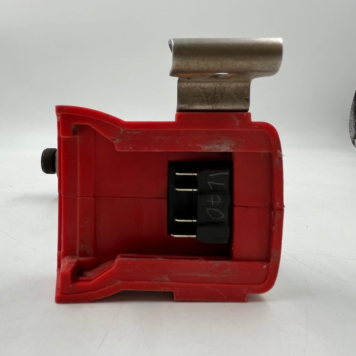 Milwaukee 2656-20 M18 18V 1/4" Hex Impact Driver Tool Only