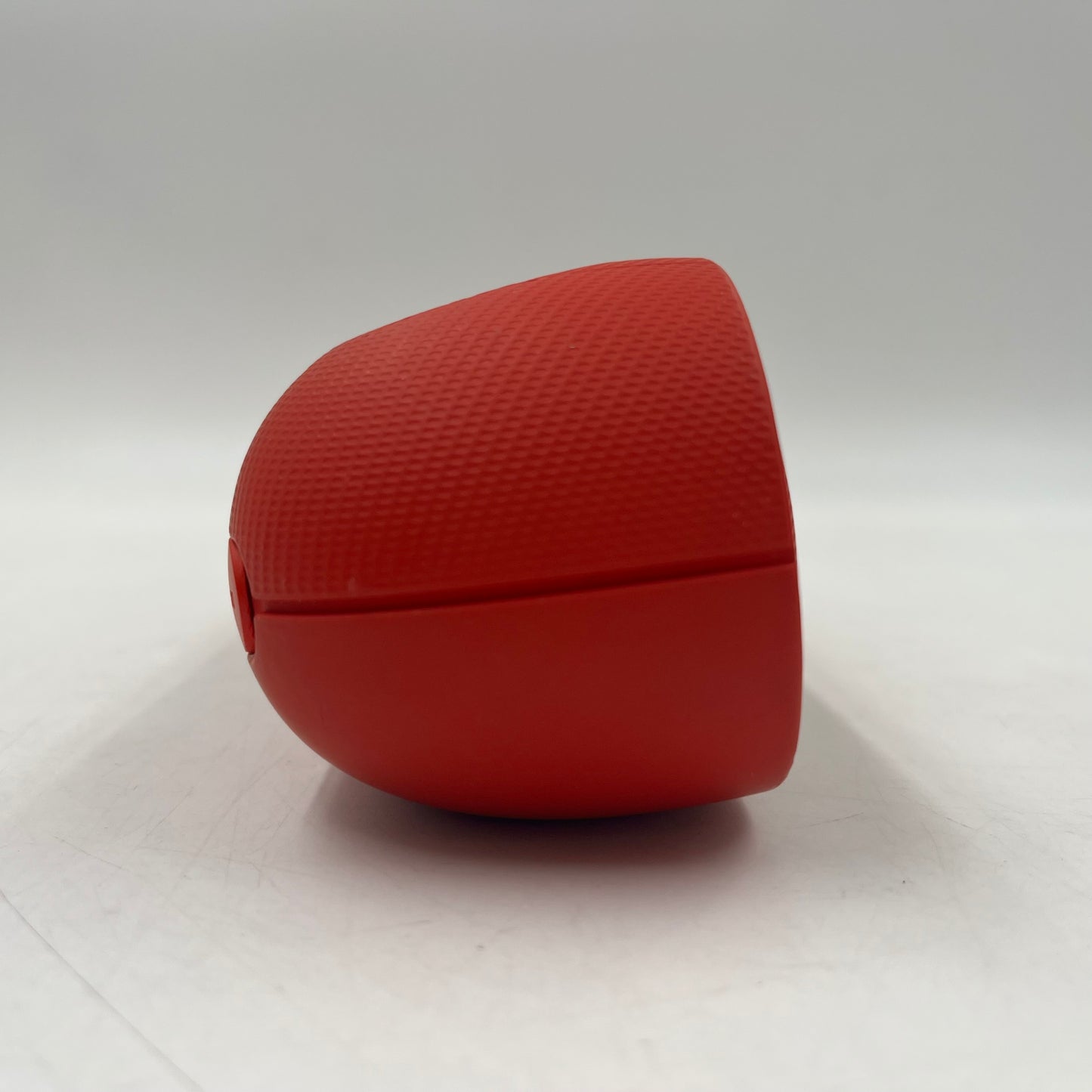 Sony SRS-XB20 Bluetooth Speaker Red