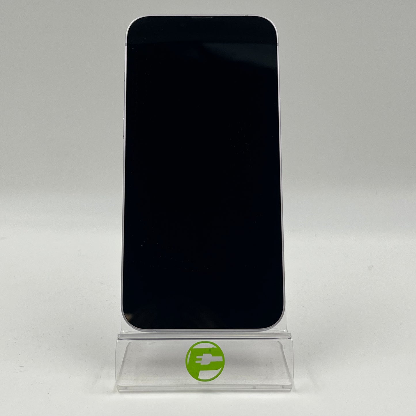 Unlocked Apple iPhone 14 Plus 128GB Purple MQ3U3LL/A