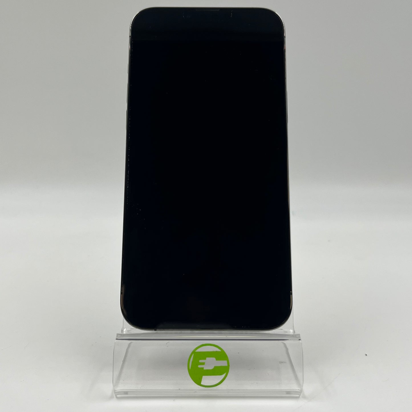 Unlocked Apple iPhone 13 Pro Max 128GB Graphite MLF23LL/A