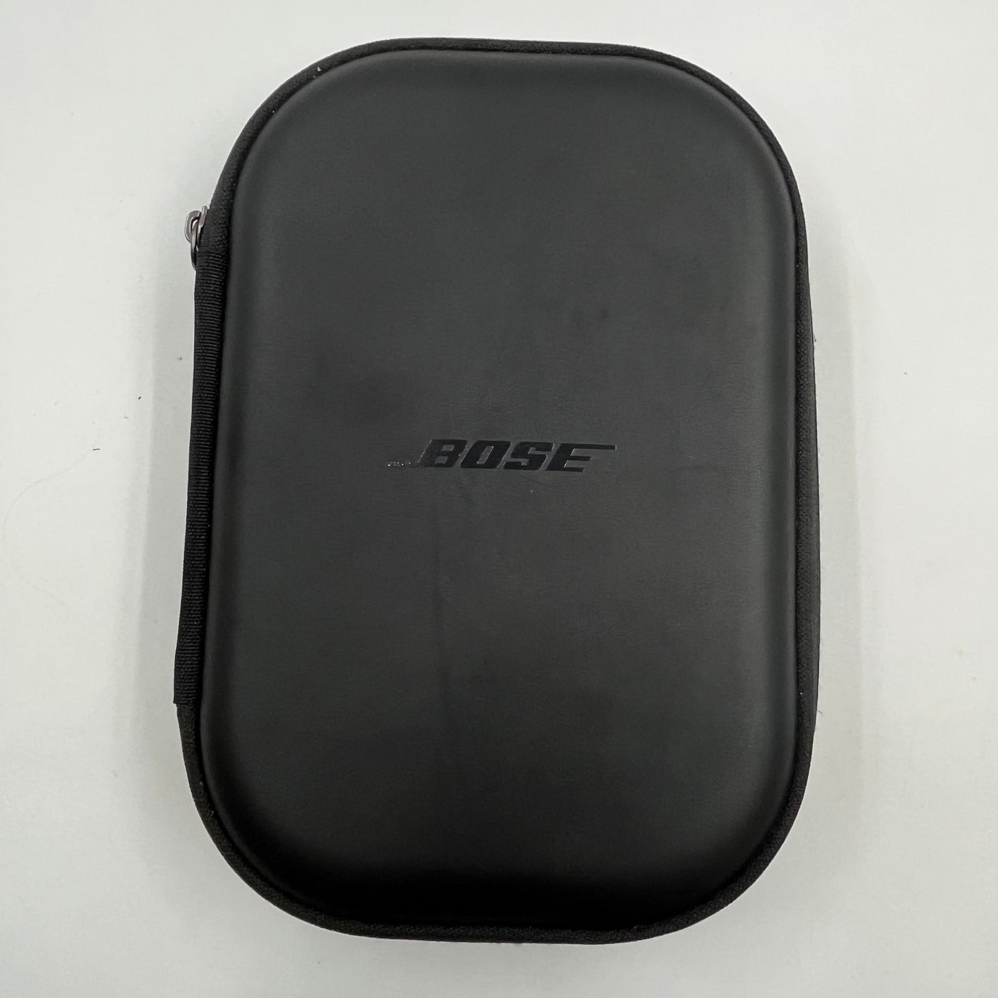 Bose QuietComfort 45 Over-Ear Wireless Bluetooth Headphones Black