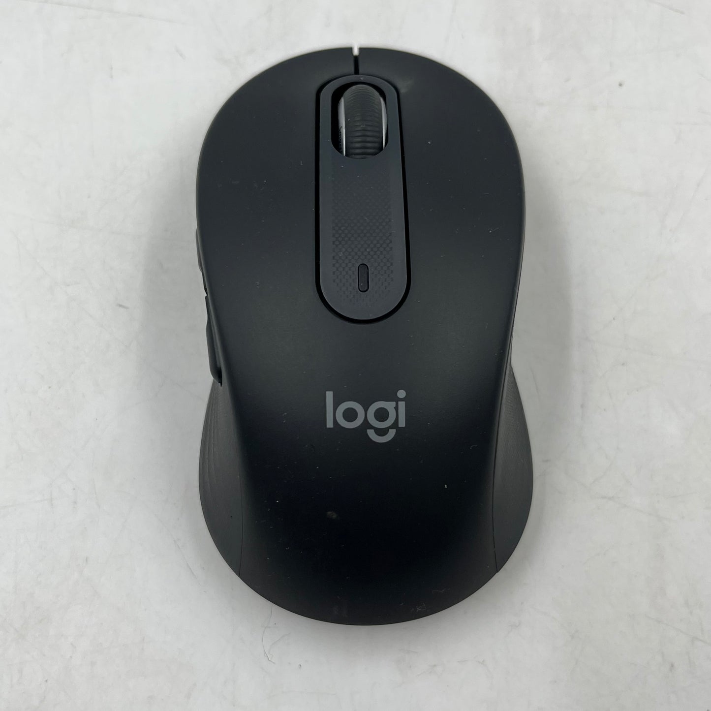 Logitech MX Illuminated Wireless Mechanical Keyboard and Mouse YR0083