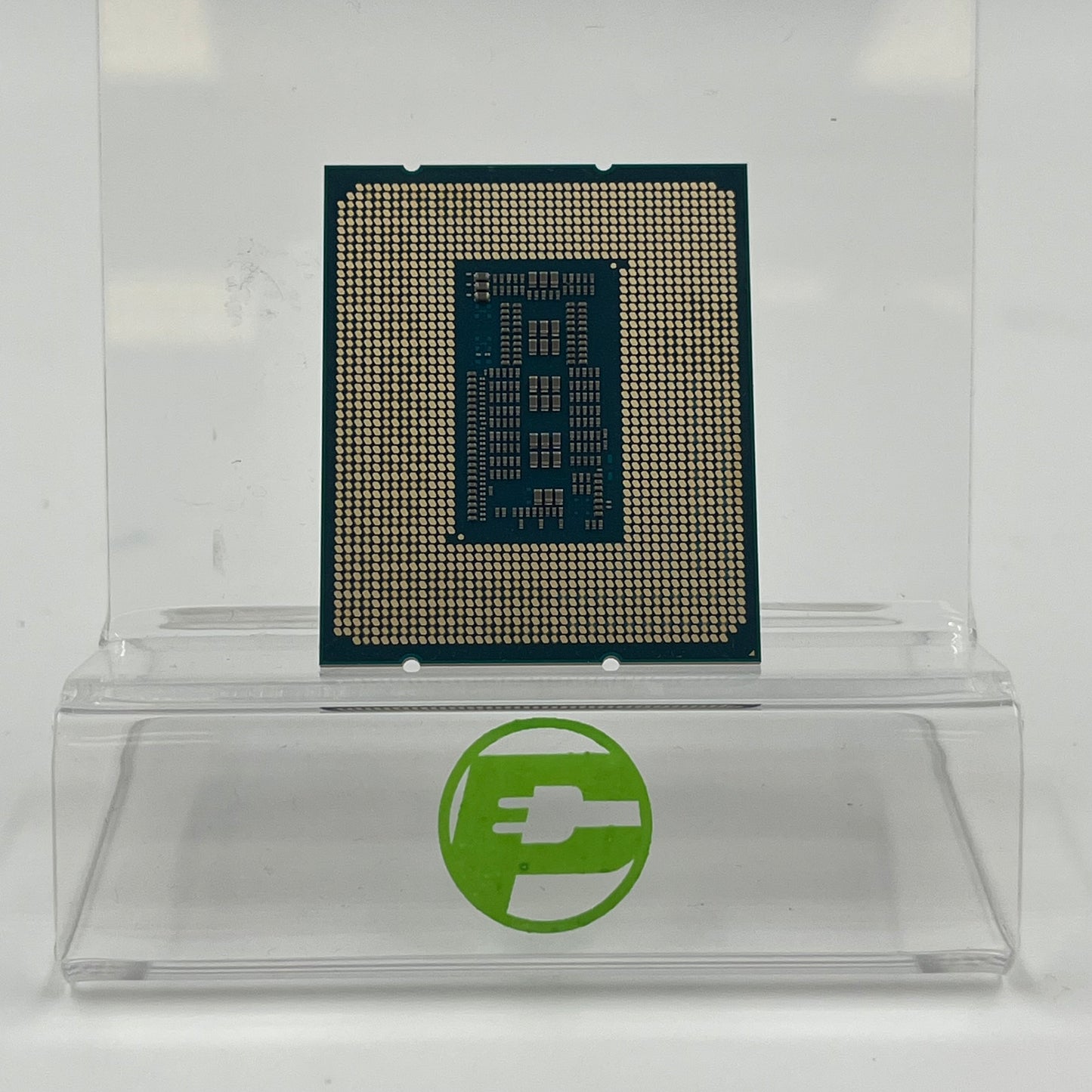Intel i9-14900F 24 Core SRN3W 32 Thread LGA 1700 CPU 4.3GHz