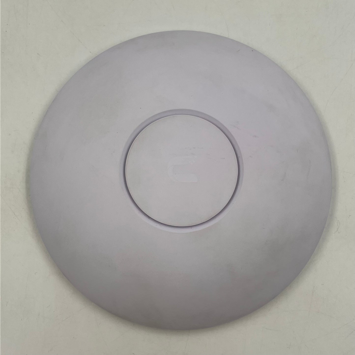 Ubiquiti Unifi AP AC LR Wireless Access Point