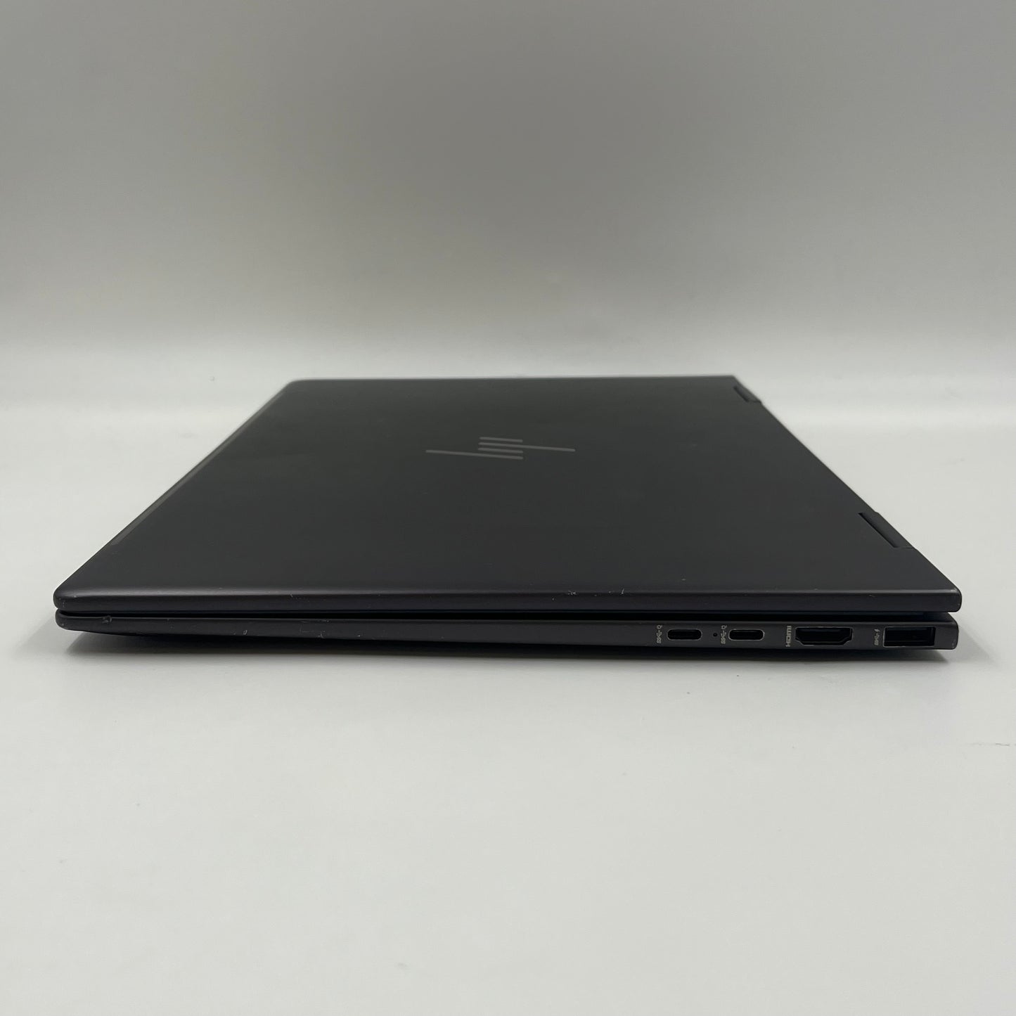 HP Envy x360 15-fh0013dx 15.6" Ryzen 7 7730U 2.0GHz 16GB RAM 512GB SSD