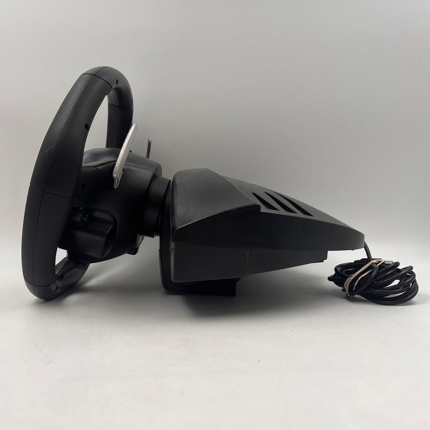Thrustmaster T80 Ferrari 488 GTB Edition Racing Wheel