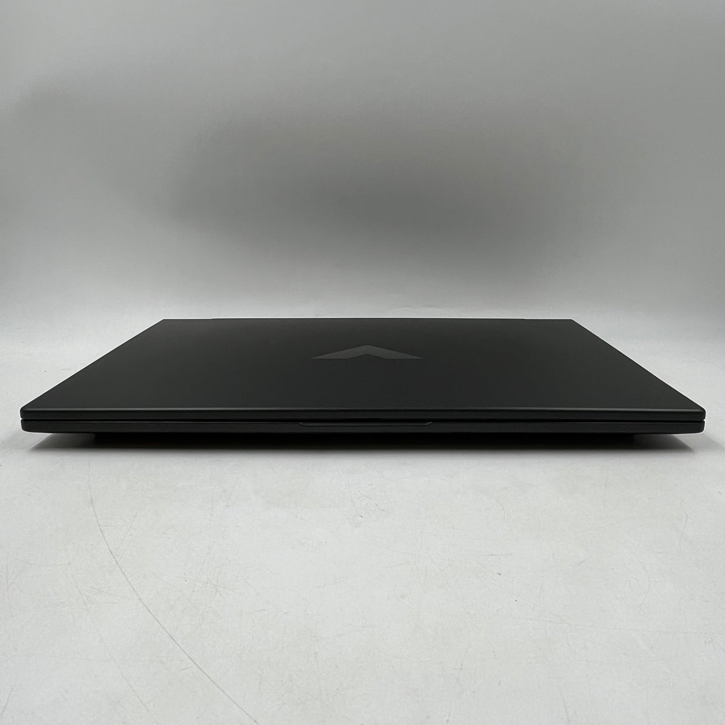 HP Victus 16-R0073CL 16" i7-13700HX 2.1GHz 32GB RAM 1TB SSD GeForce RTX 4060