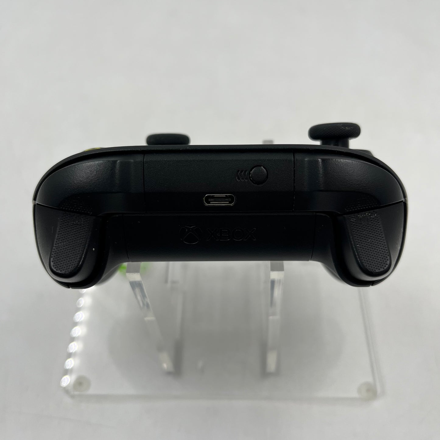 Microsoft Xbox Series X|S Wireless Controller Carbon Black 1914