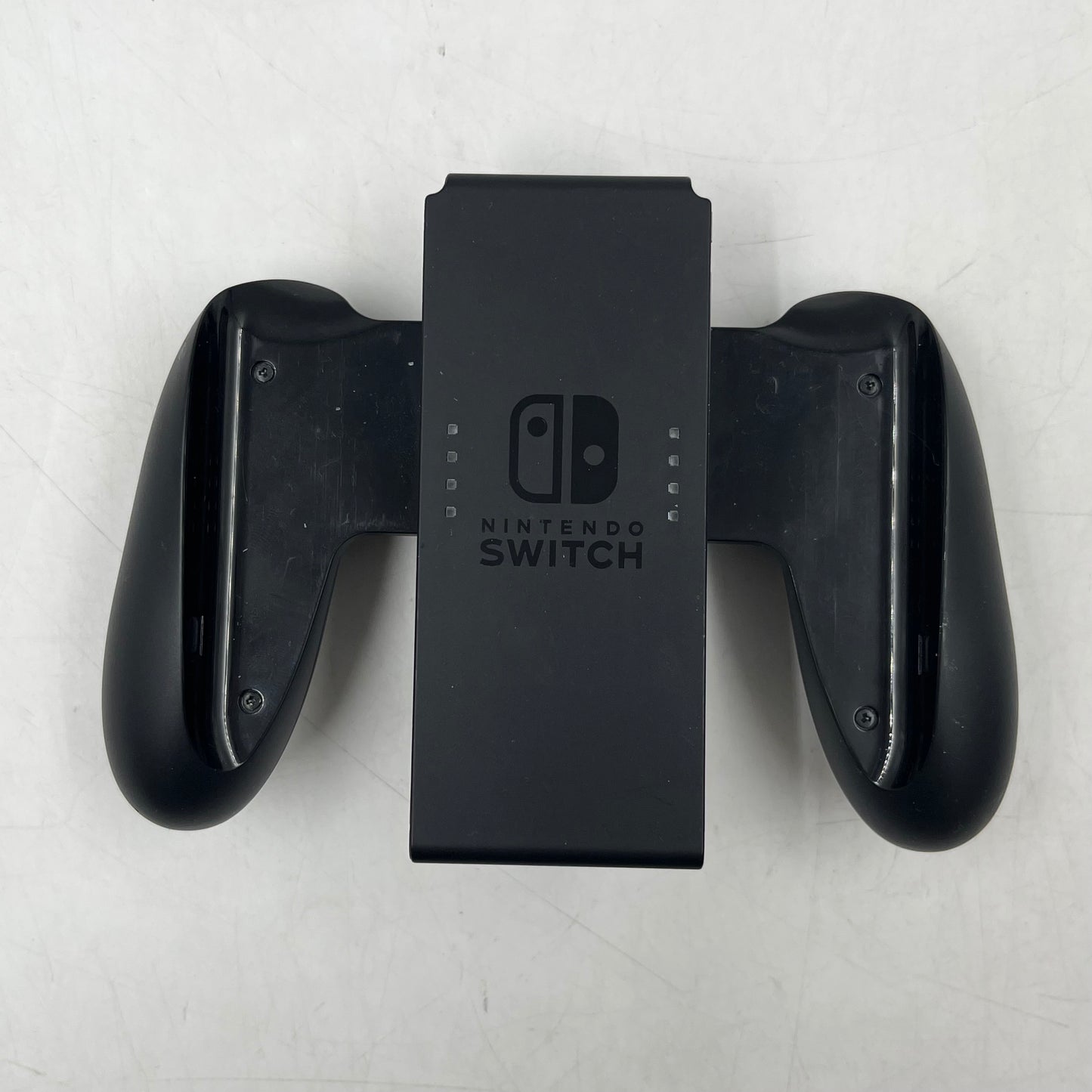 Nintendo Switch v2 Video Game Console HAC-001(-01) Black