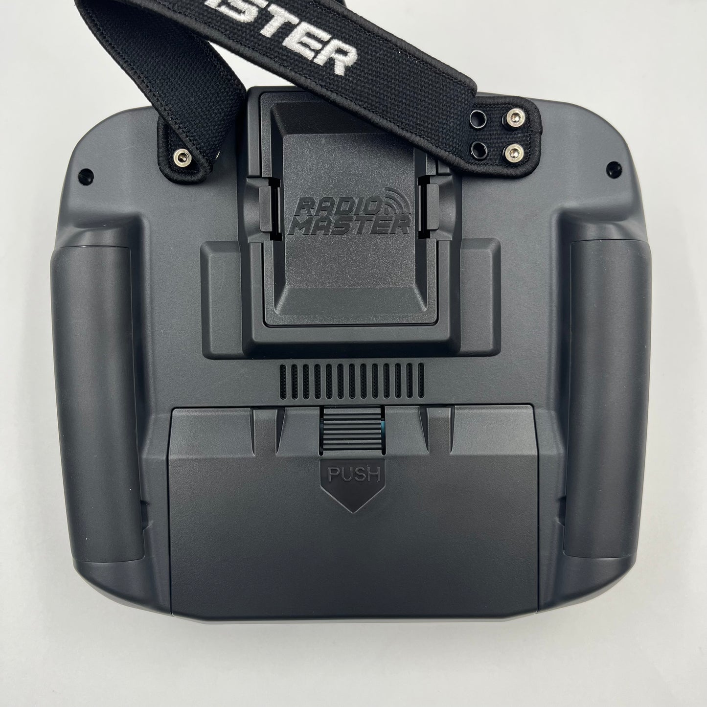 Radiomaster Boxer ELRS Remote Controller
