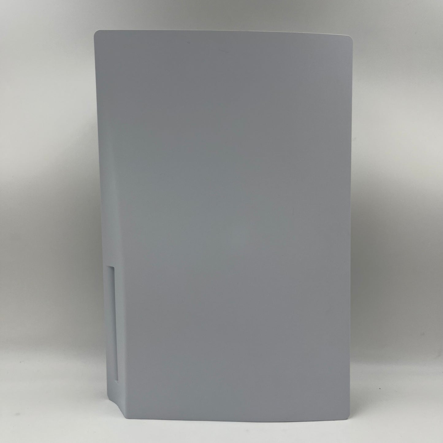 Sony PlayStation 5 Disc Edition PS5 825GB White Console Gaming System CFI-1215A