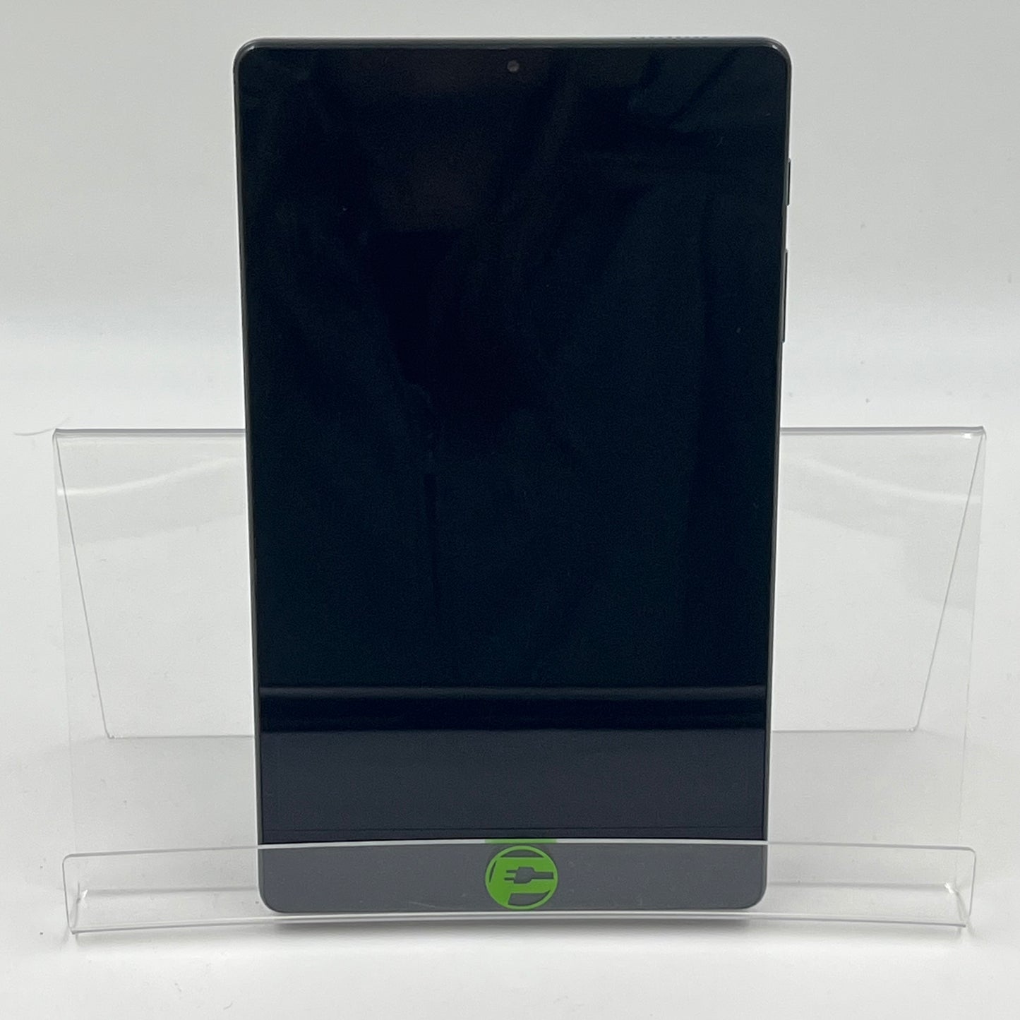 WiFi Only Samsung Galaxy Tab A7 Lite 8.7" 32GB Gray SM-T227U