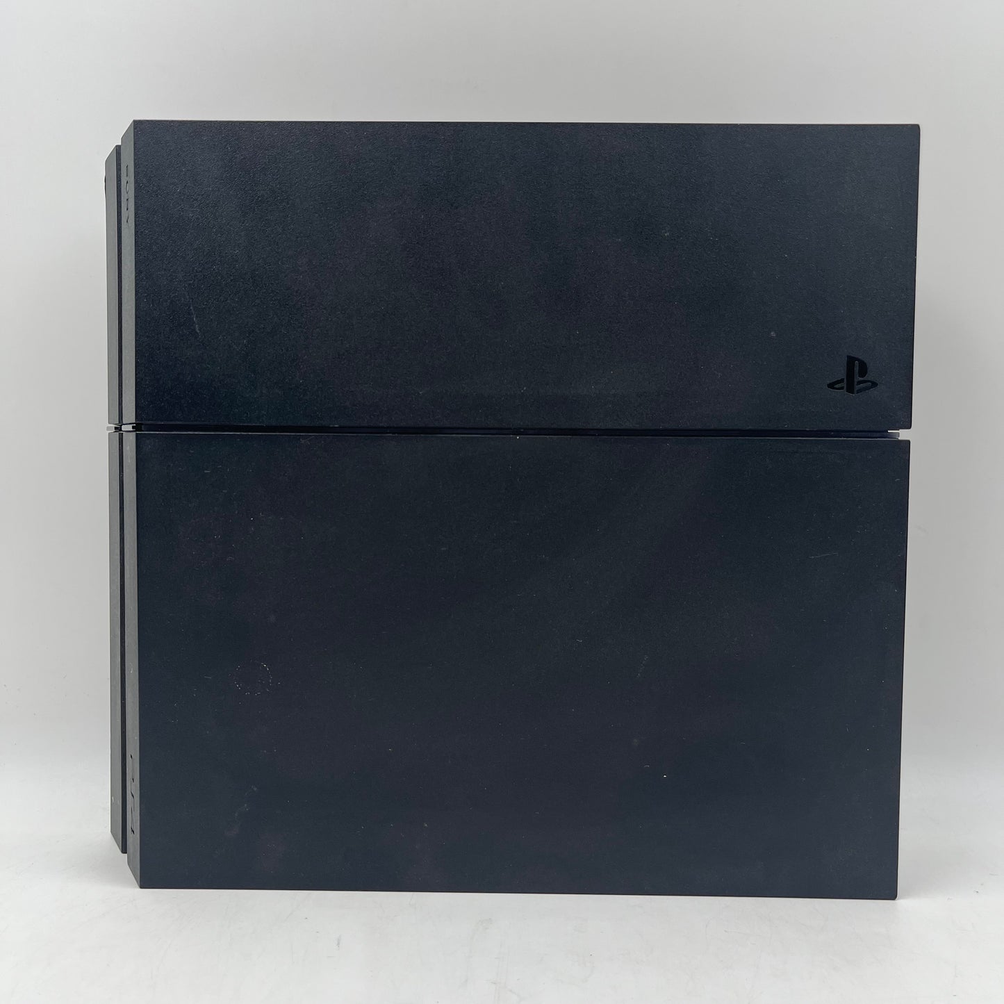 Sony PlayStation 4 PS4 500GB Black Console Gaming System CUH-1215A