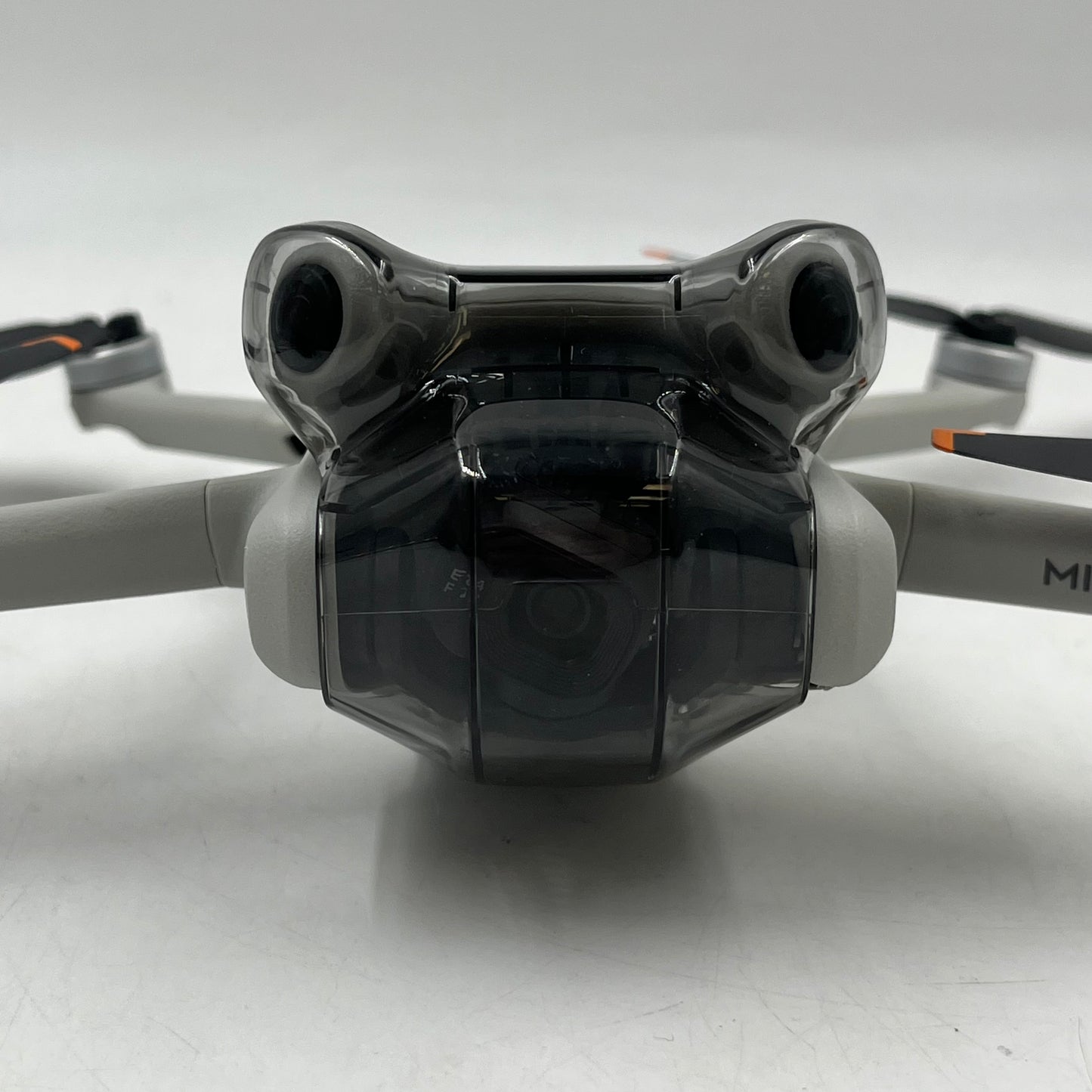 DJI Mini 4 Pro 4K Quadcopter Camera Drone MT4MFVD
