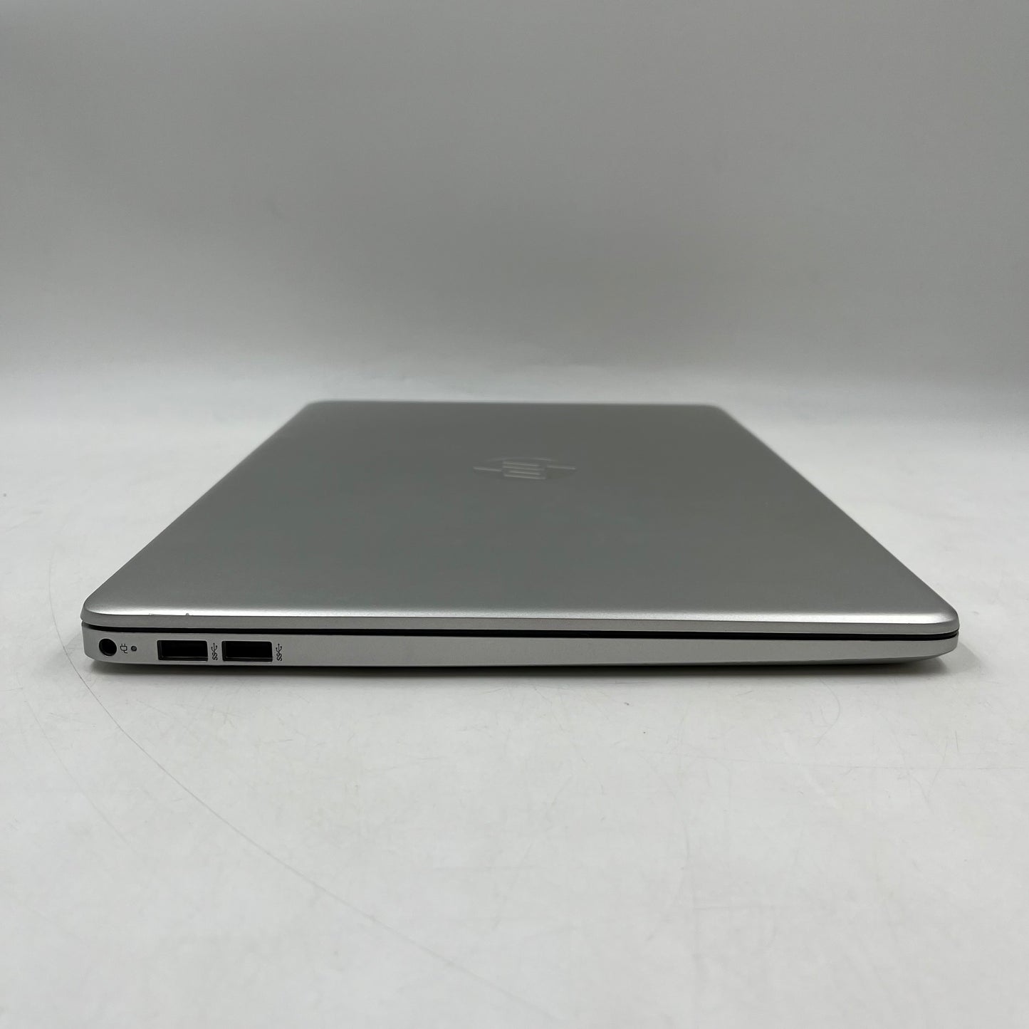 HP Laptop 15-dy5399nr 15.6" i5-1235U 1.3GHz 16GB RAM 512GB SSD