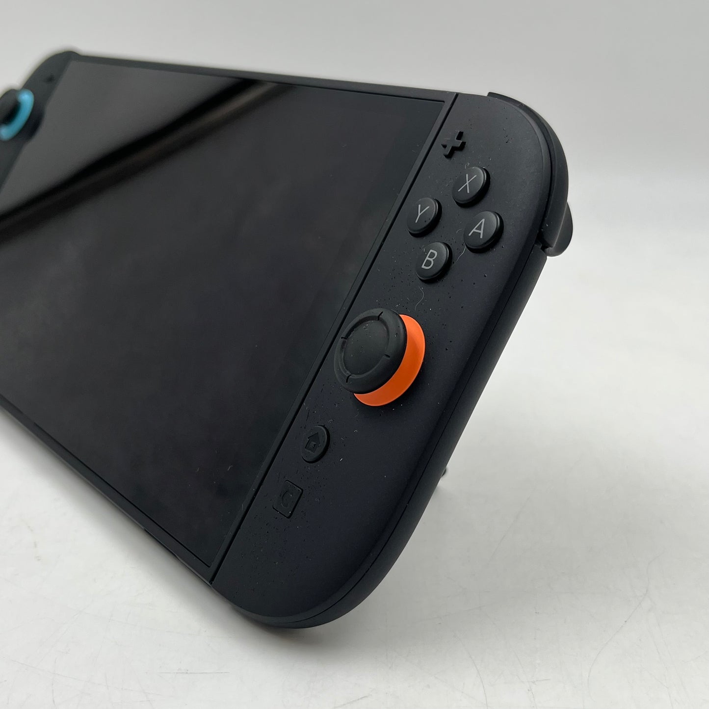 Nintendo Switch 2 Video Game Console BEE-01 Black