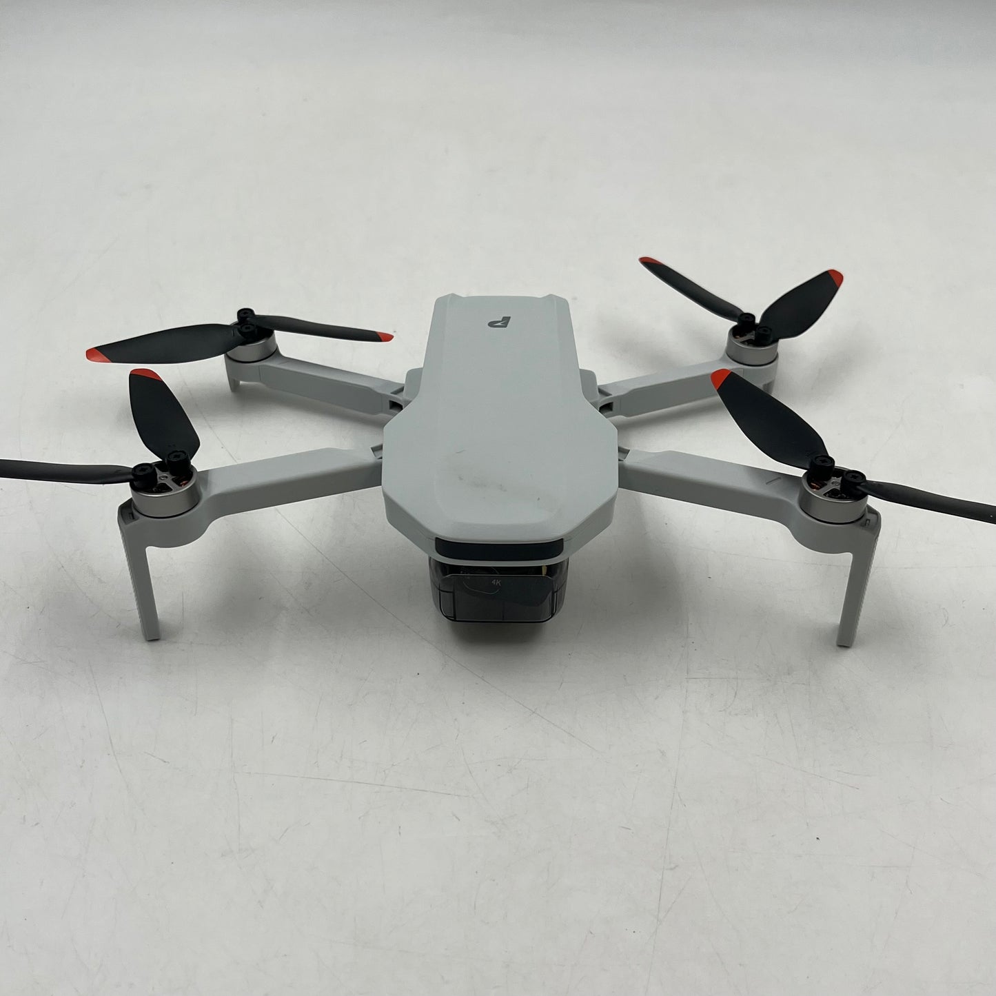 Potensic Atom 2 DSDR23A 4K Quadcopter Camera Drone