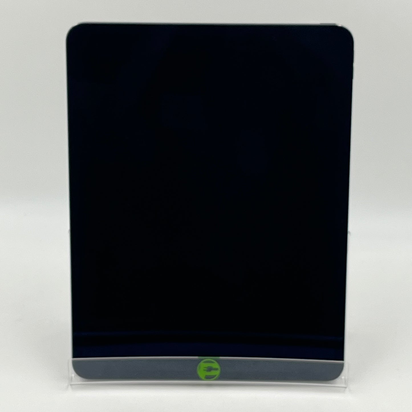 WiFi Only Apple iPad Pro 13" M4 256GB Space Black MVX23LL/A