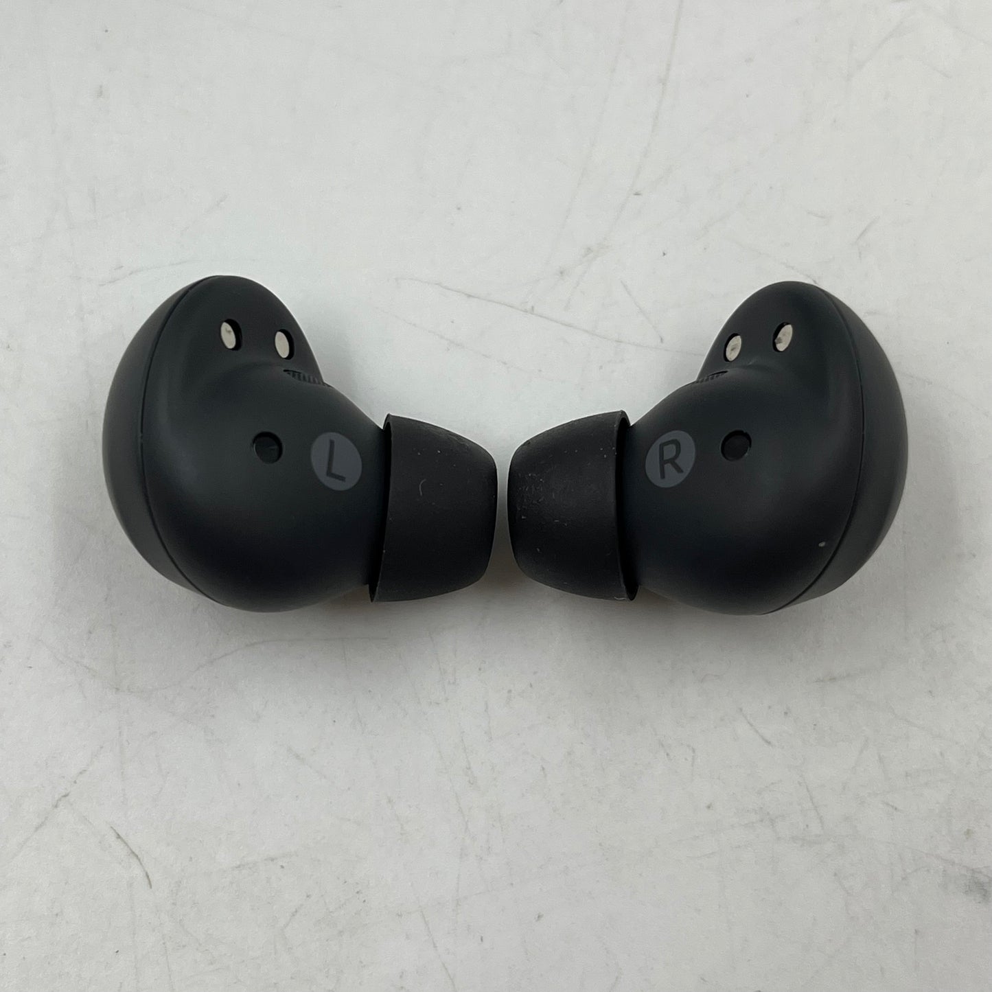 Samsung Galaxy Buds2 Pro SM-R510 True Wireless Earbuds Graphite