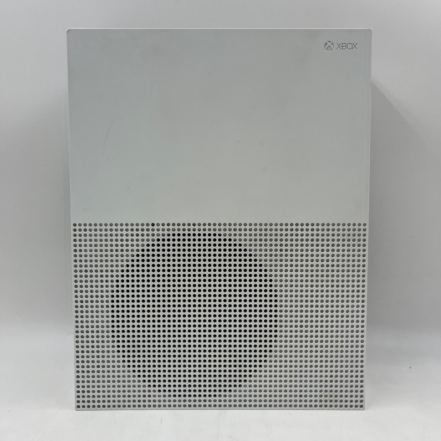 Microsoft Xbox One S 500GB Console Gaming System White 1681