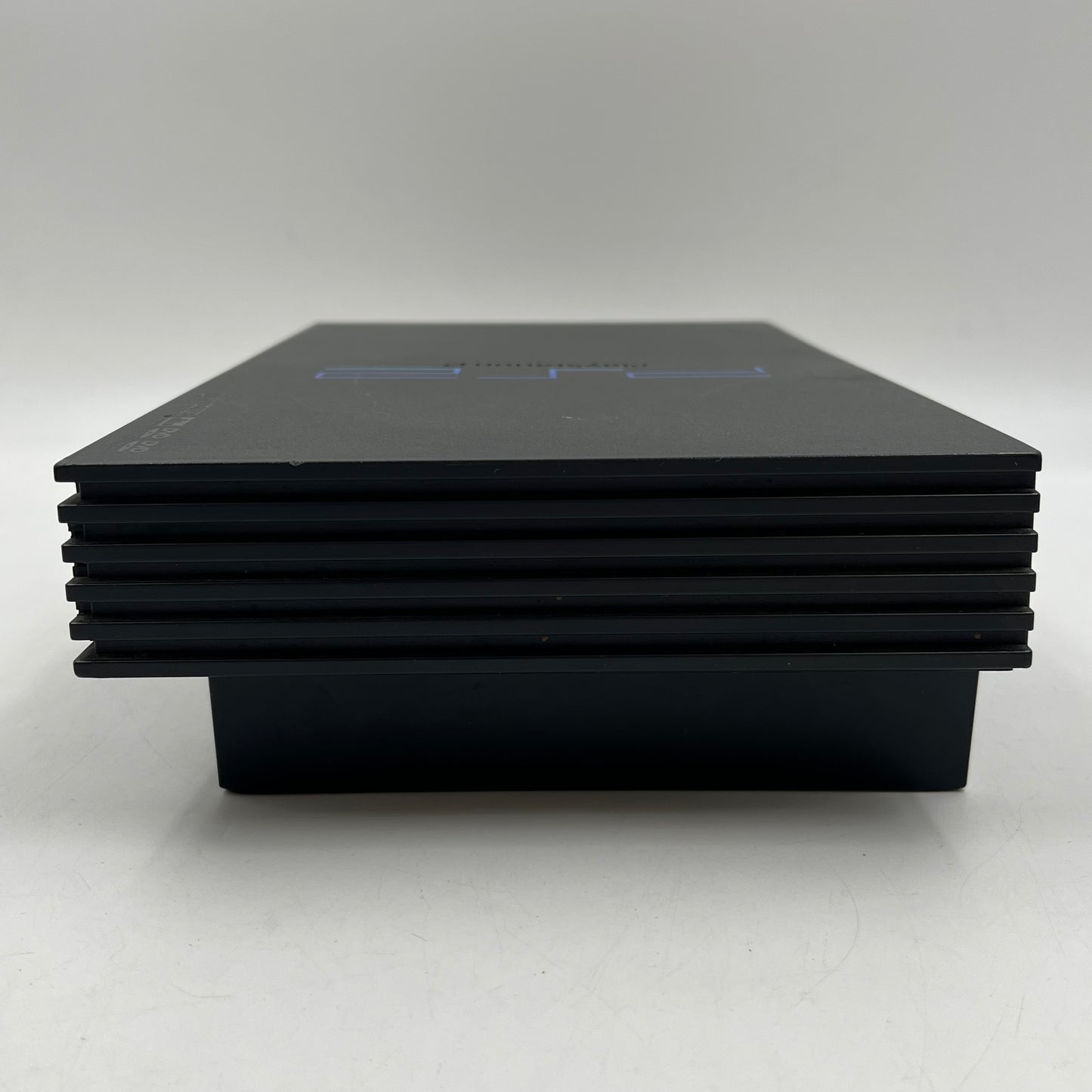 Broken Sony PlayStation 2 PS2Console Gaming System Only SCPH-30001 No Power