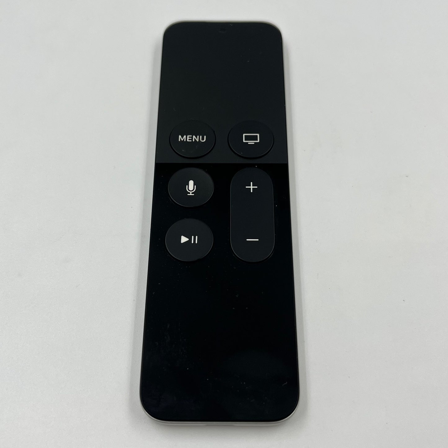 Apple TV 4K 1st Gen 32GB Digital Media Streamer MQD22LL/A WiFi + Ethernet 64GB