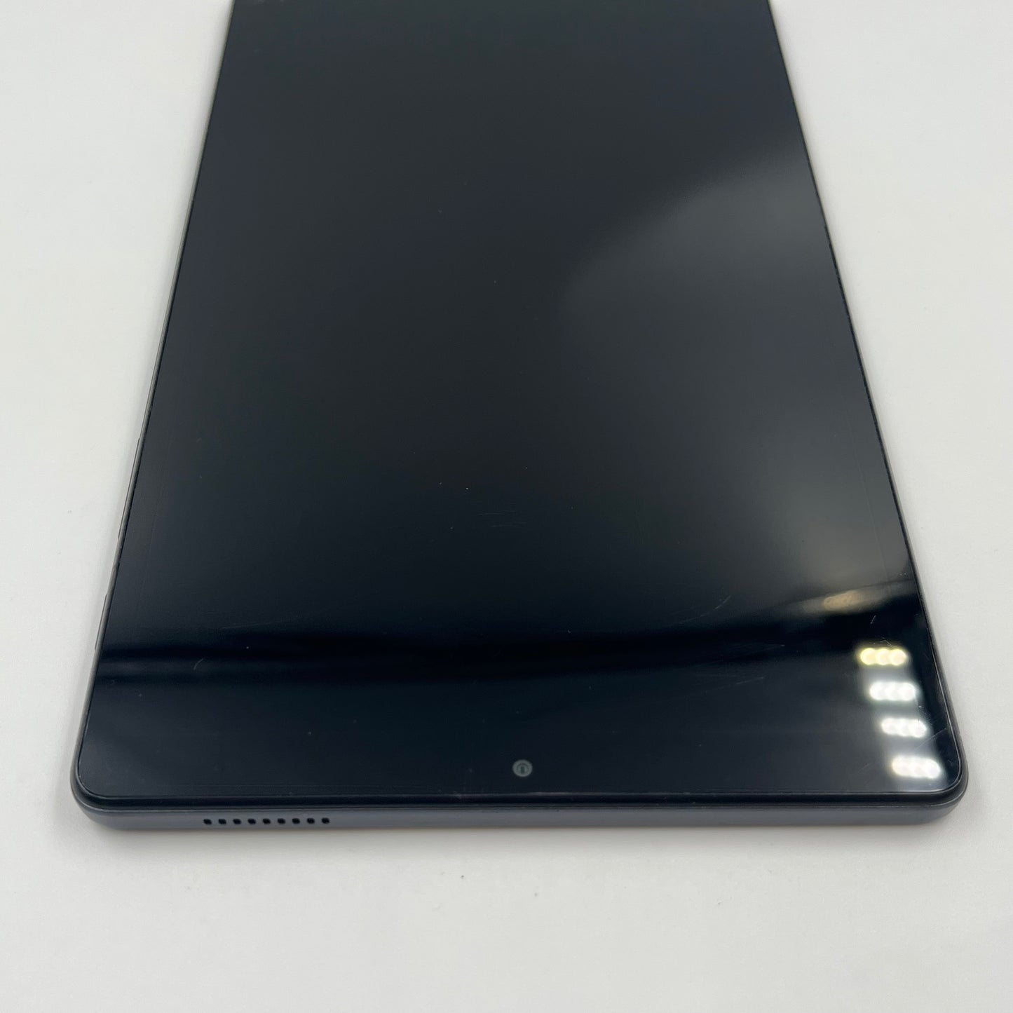 WiFi Only Samsung Galaxy Tab A7 Lite 8.7" 32GB Gray SM-T227U