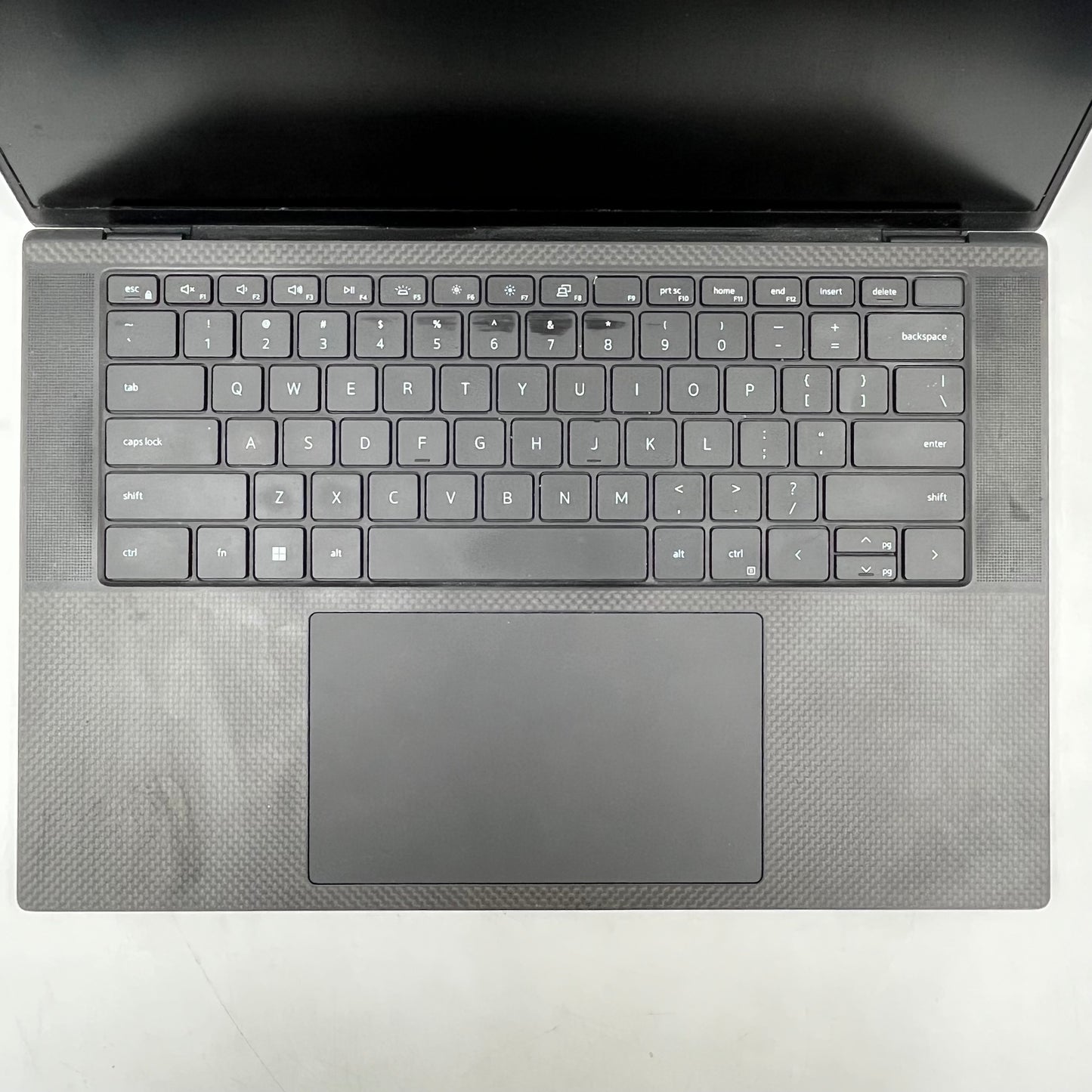 Dell XPS 15 9510 15.6" i9-11900H 2.5GHz 32GB RAM 1TB SSD GeForce RTX 3050 Ti