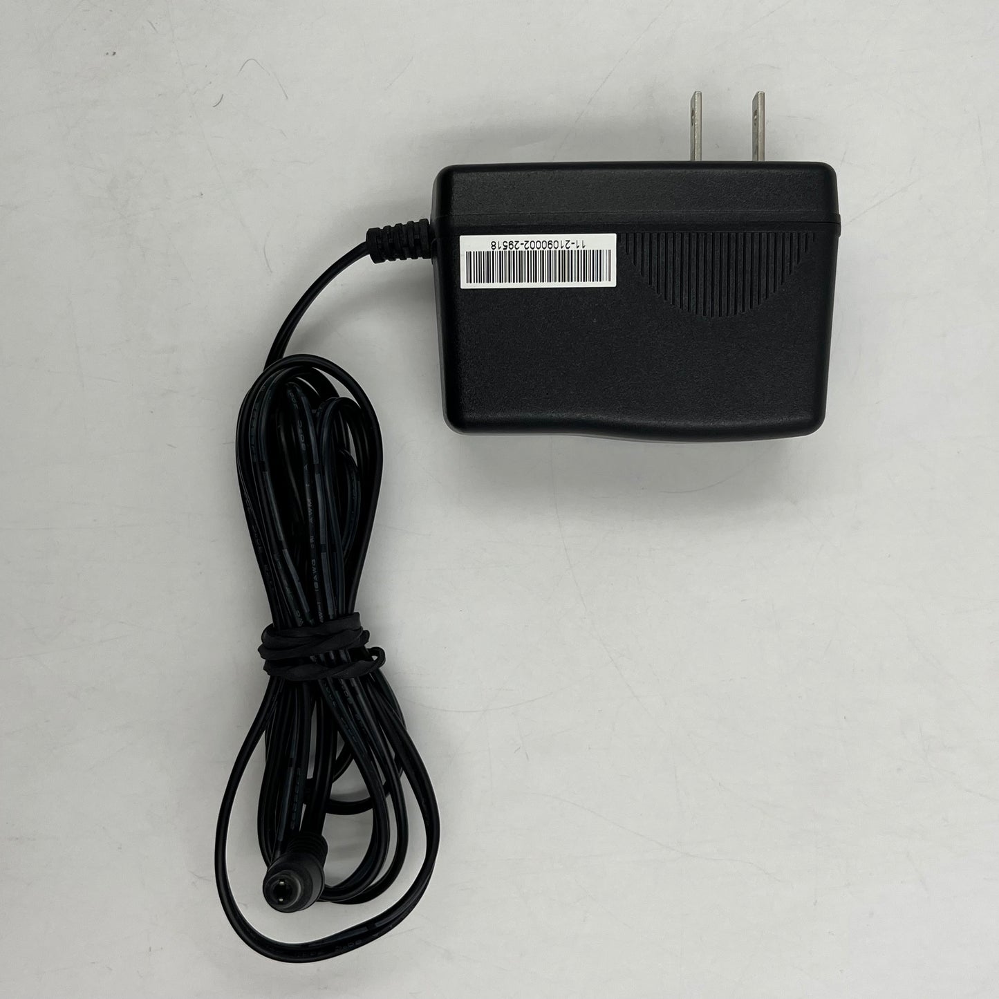 Cisco Meraki Network Security/Firewall Appliance MX67W Unclaimed No PSU