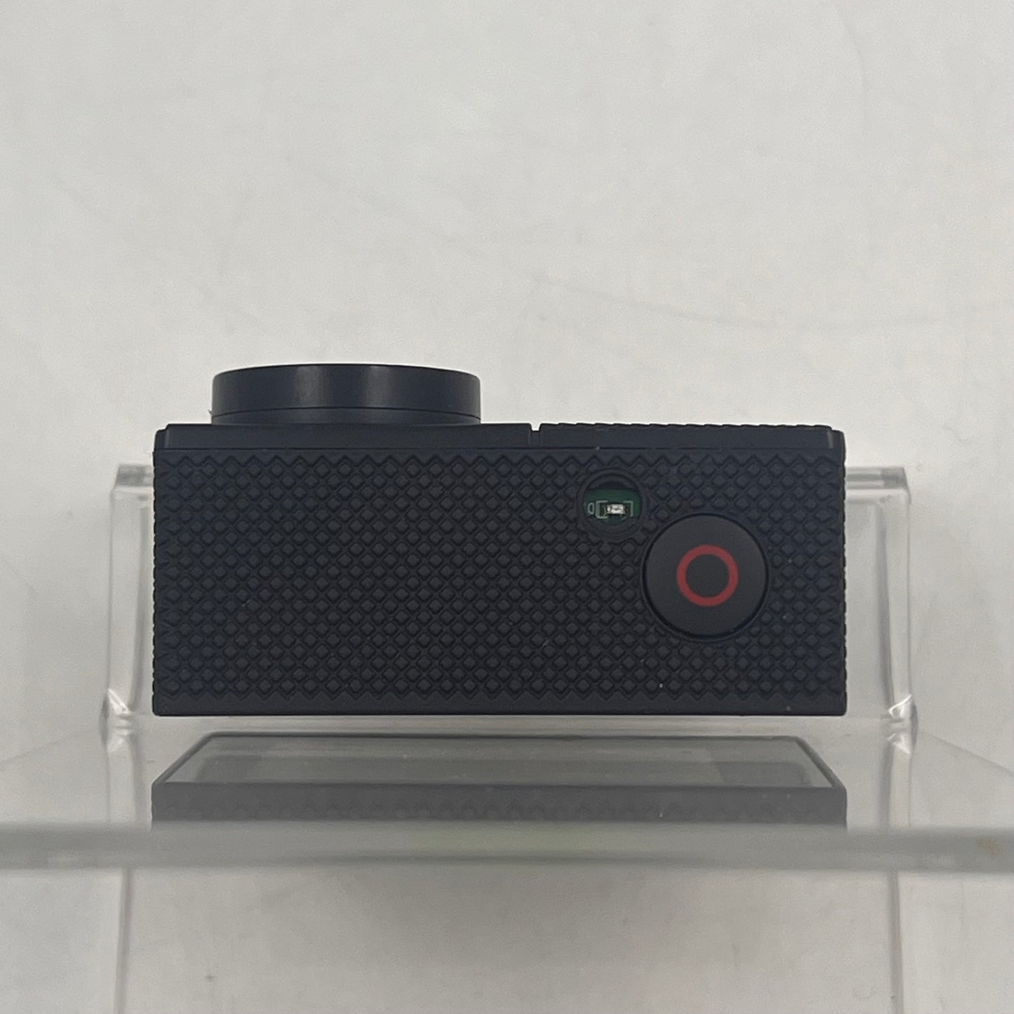 AKASO EK7000 Pro 4K 20MP Waterproof Underwater Camera