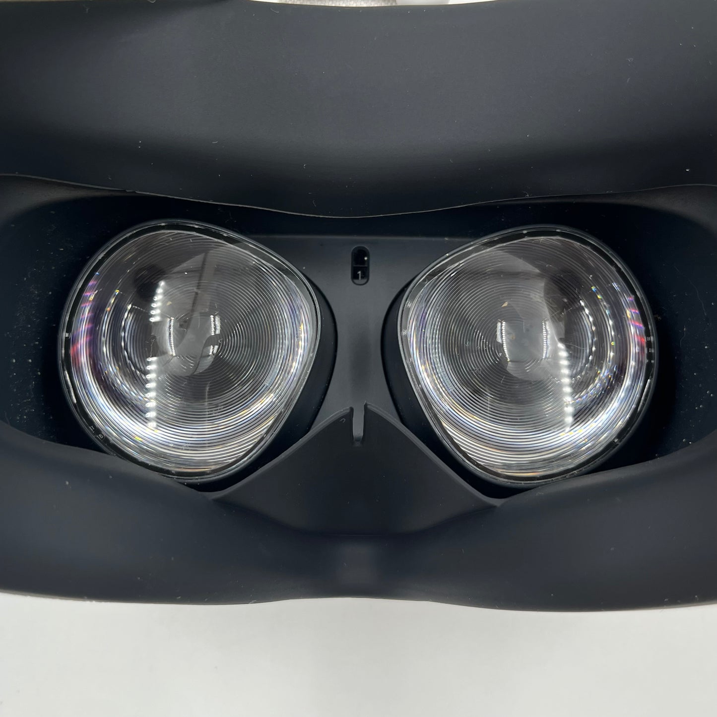 Meta Quest 2 64GB Standalone All-in-One VR Headset KW49CM