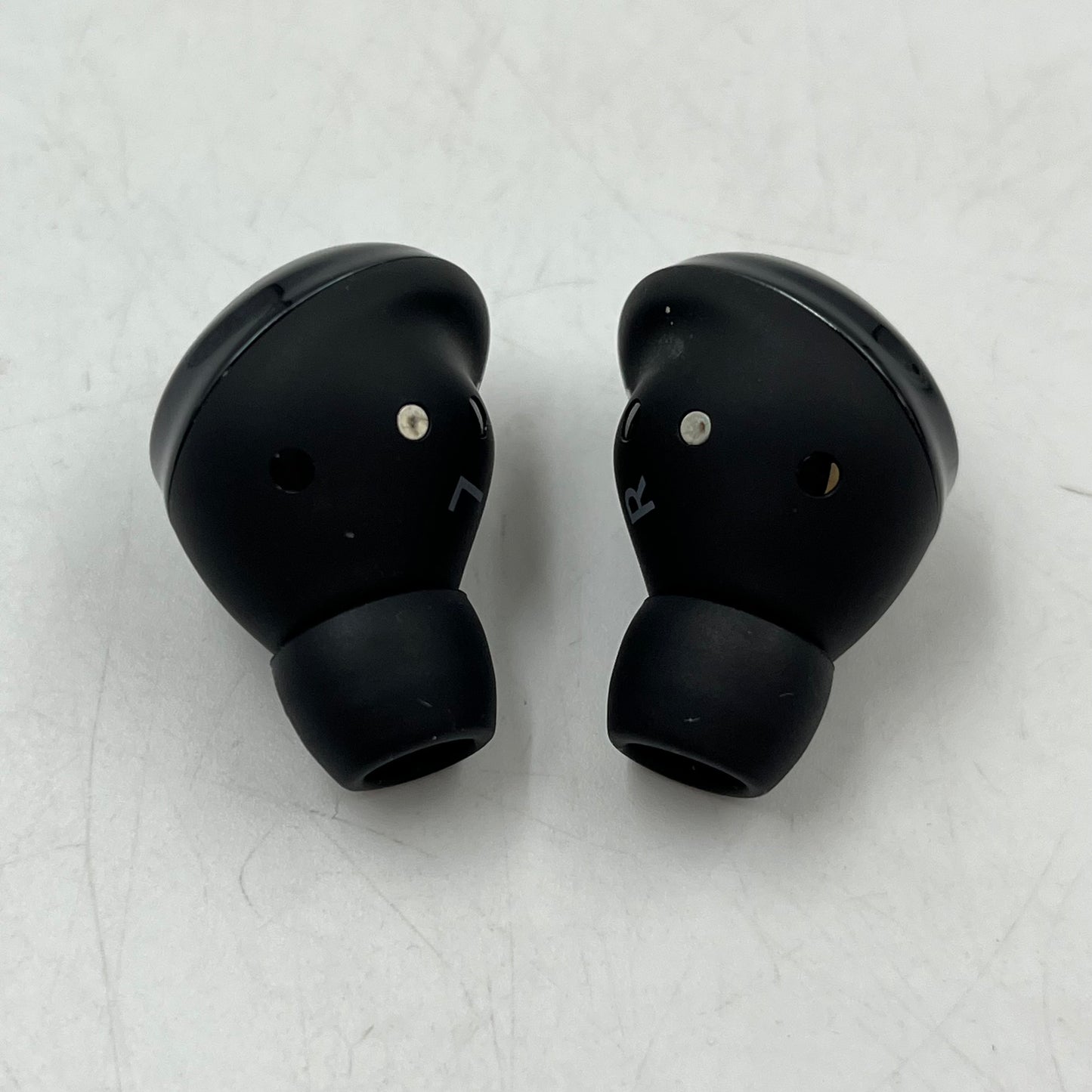 Samsung Galaxy Buds Pro SM-R190 True Wireless Earbuds Phantom Black