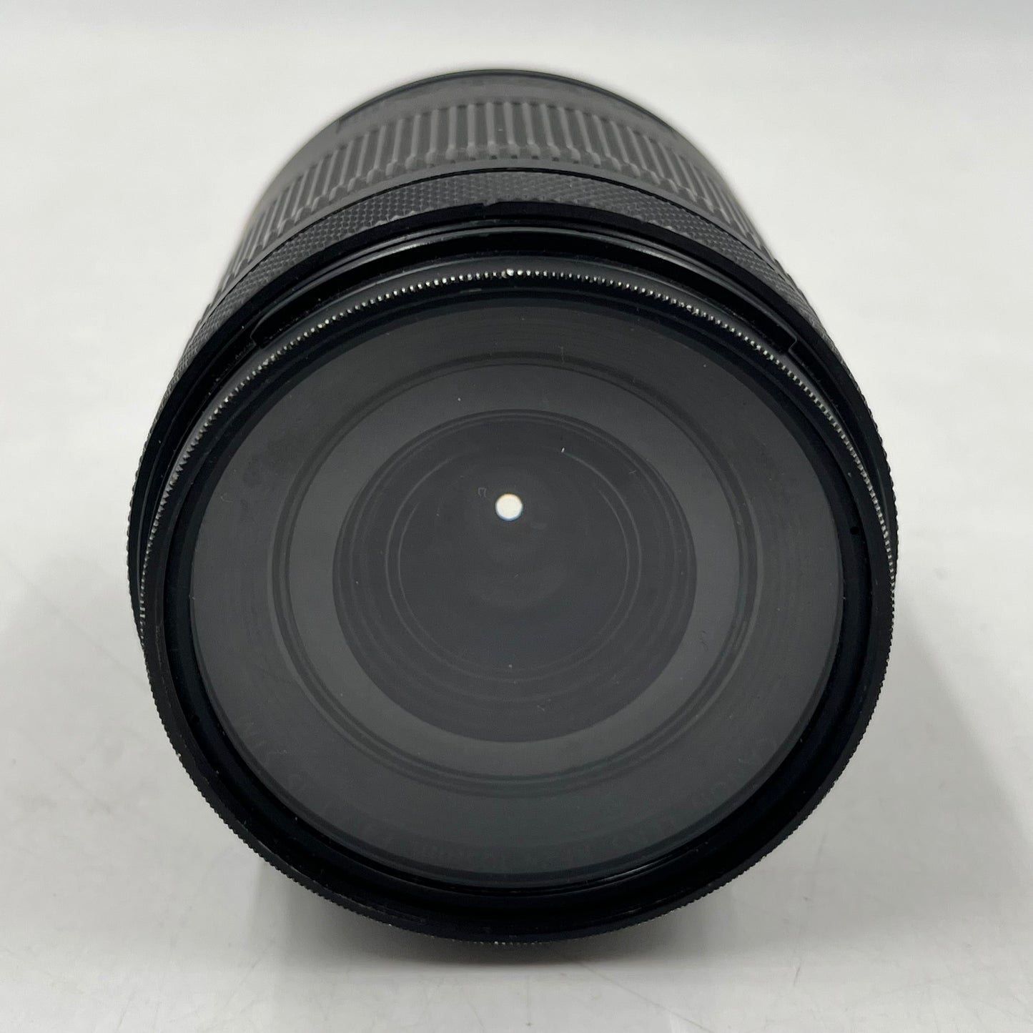 Canon RF Telephoto Lens 24-105mm f/4-7.1