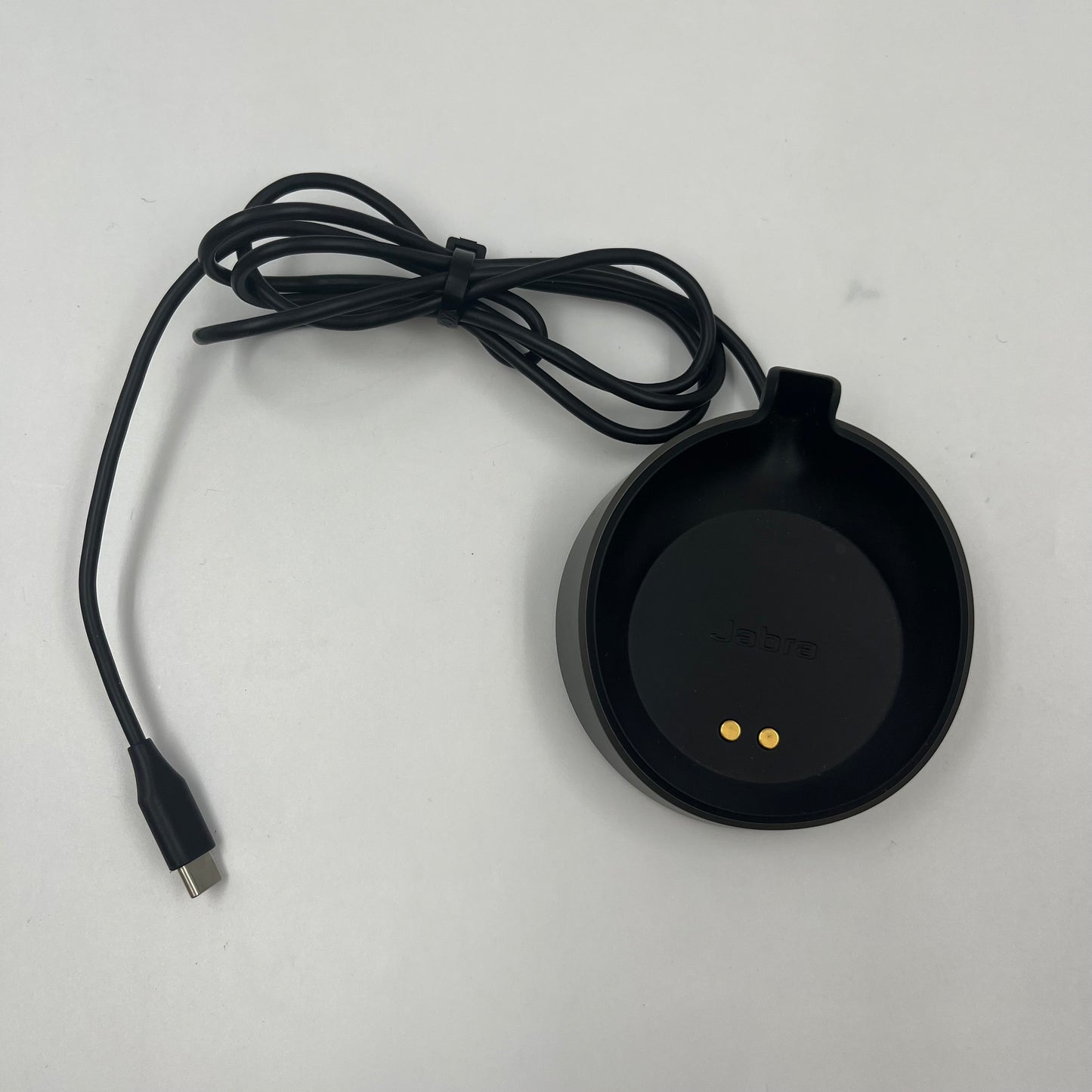 Jabra Evolve2 75 Lightweight Professional Headset Black HSC150W