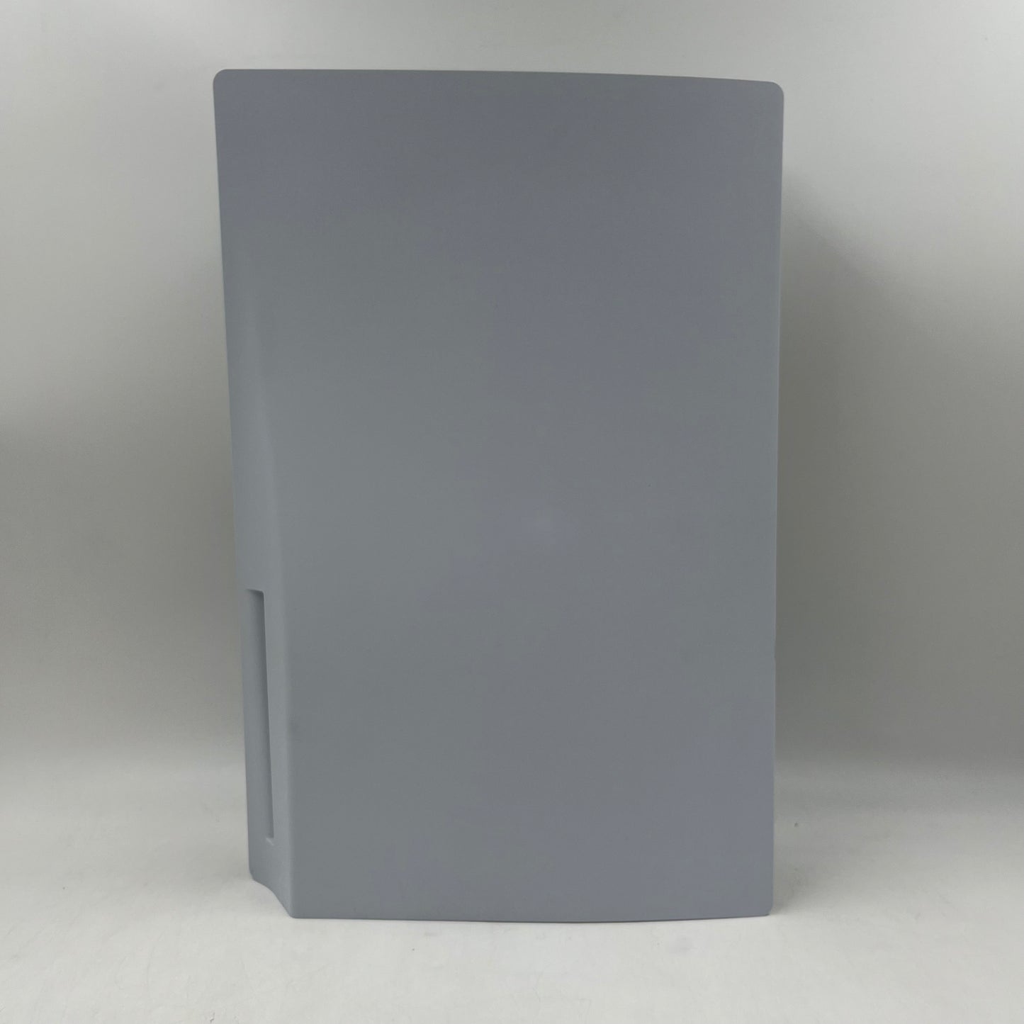 Sony PlayStation 5 Disc Edition PS5 825GB White Console Gaming System CFI-1215A