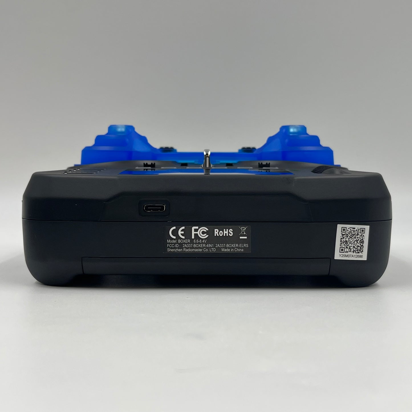 Radiomaster Boxer ELRS Remote Controller