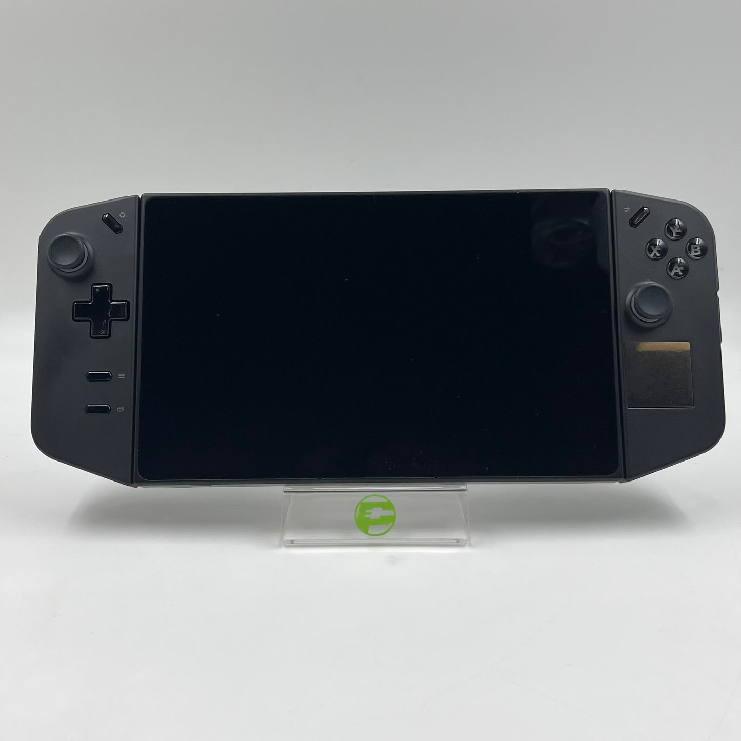 Lenovo Legion Go 8.8" AMD Ryzen Z1 Extreme 16GB 1TB Shadow Black 83E1001YUS