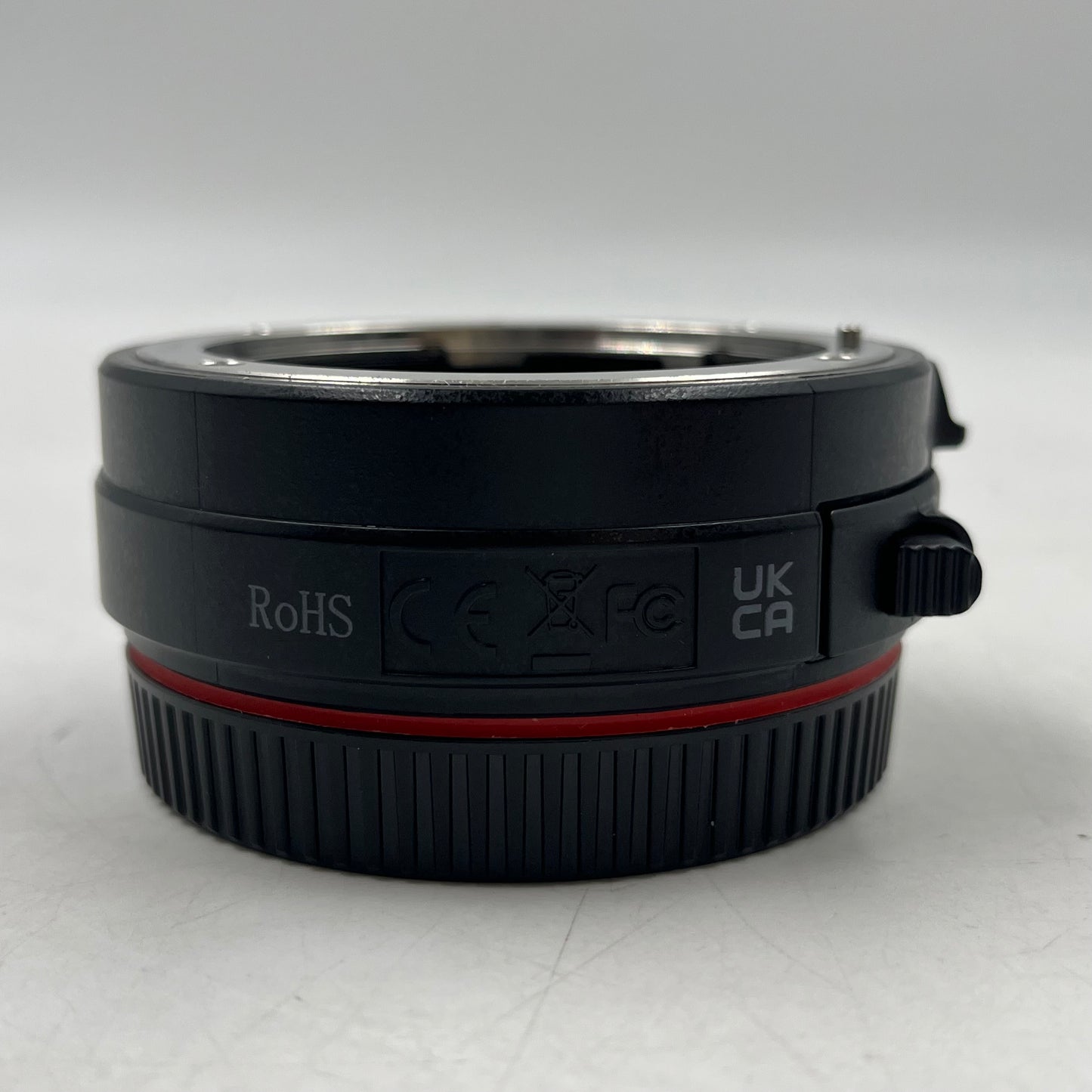 Meike Drop-In Filter Mount Adapter EF-EOS R