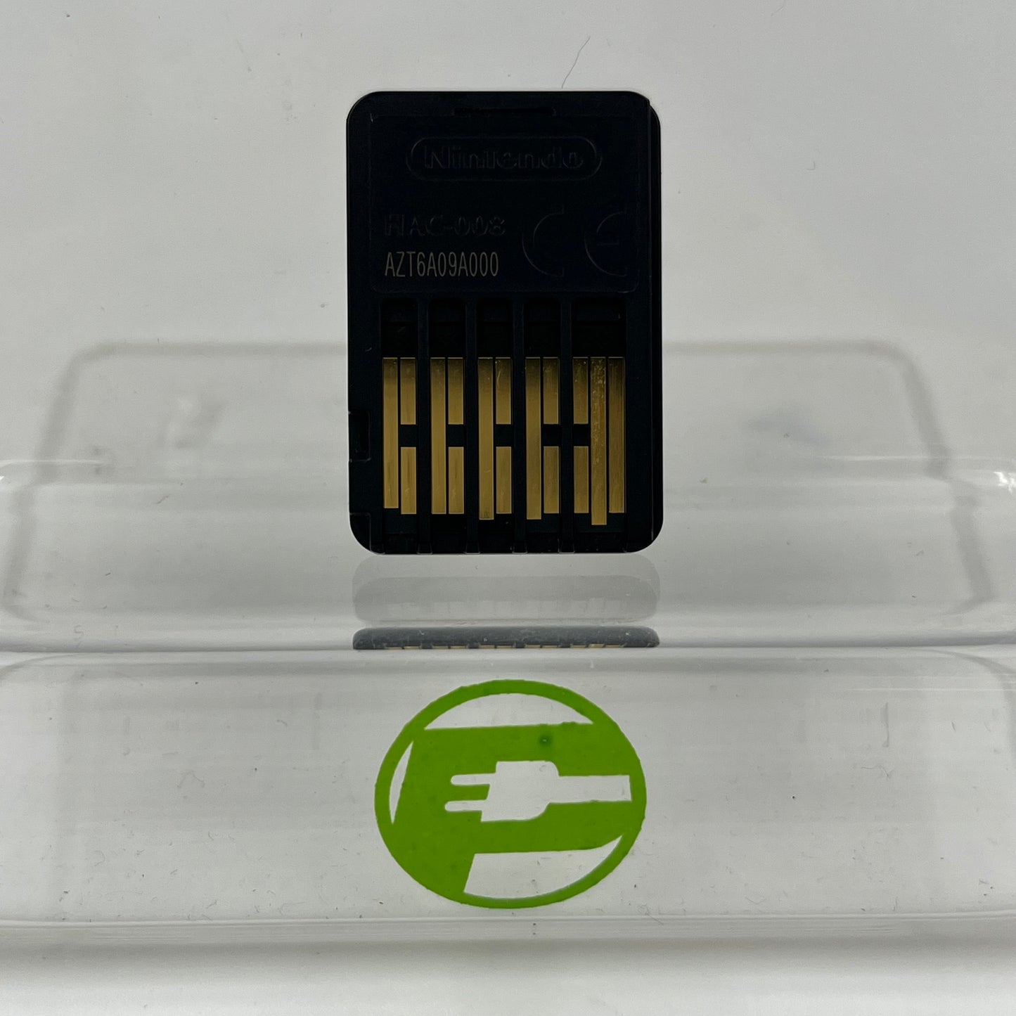 Sonic Mania + Team Sonic Racing Double Pack (Nintendo Switch, 2020)