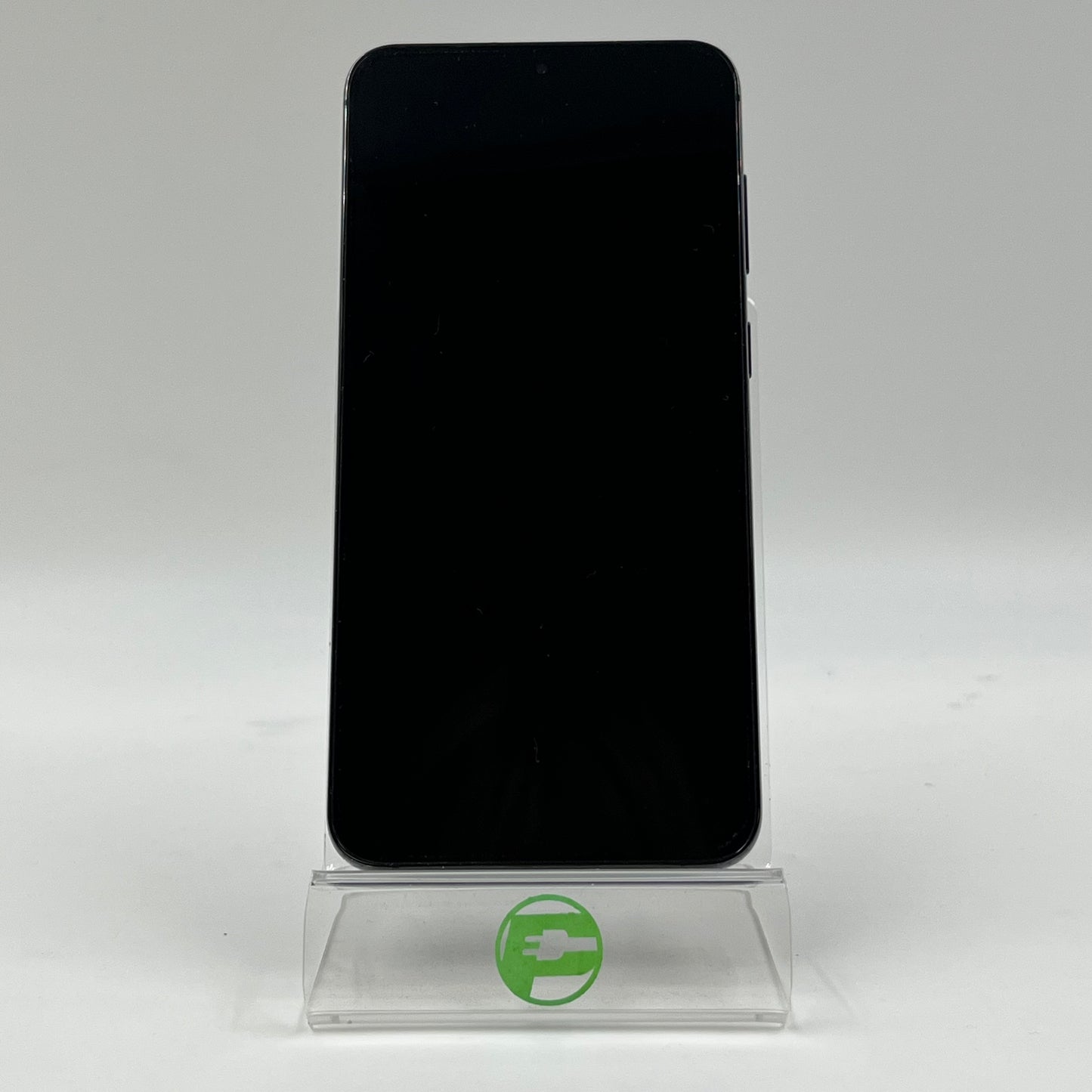 Unlocked Samsung Galaxy S23 Plus 8GB RAM 256GB SM-S916U Phantom Black