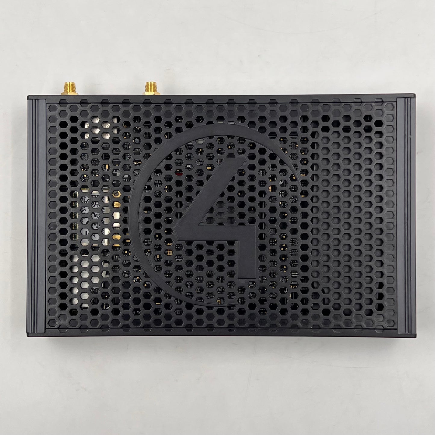 Control4 C4-EA1-V2 Entertainment and Automation Controller