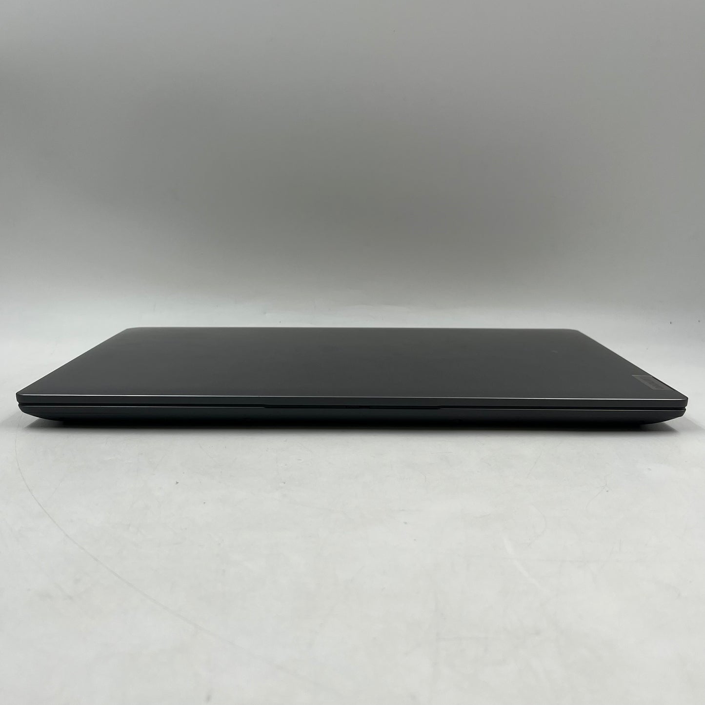 Lenovo IdeaPad 3 15IAU17 15.6" i5-1235U 1.3GHz 24GB RAM 256GB SSD